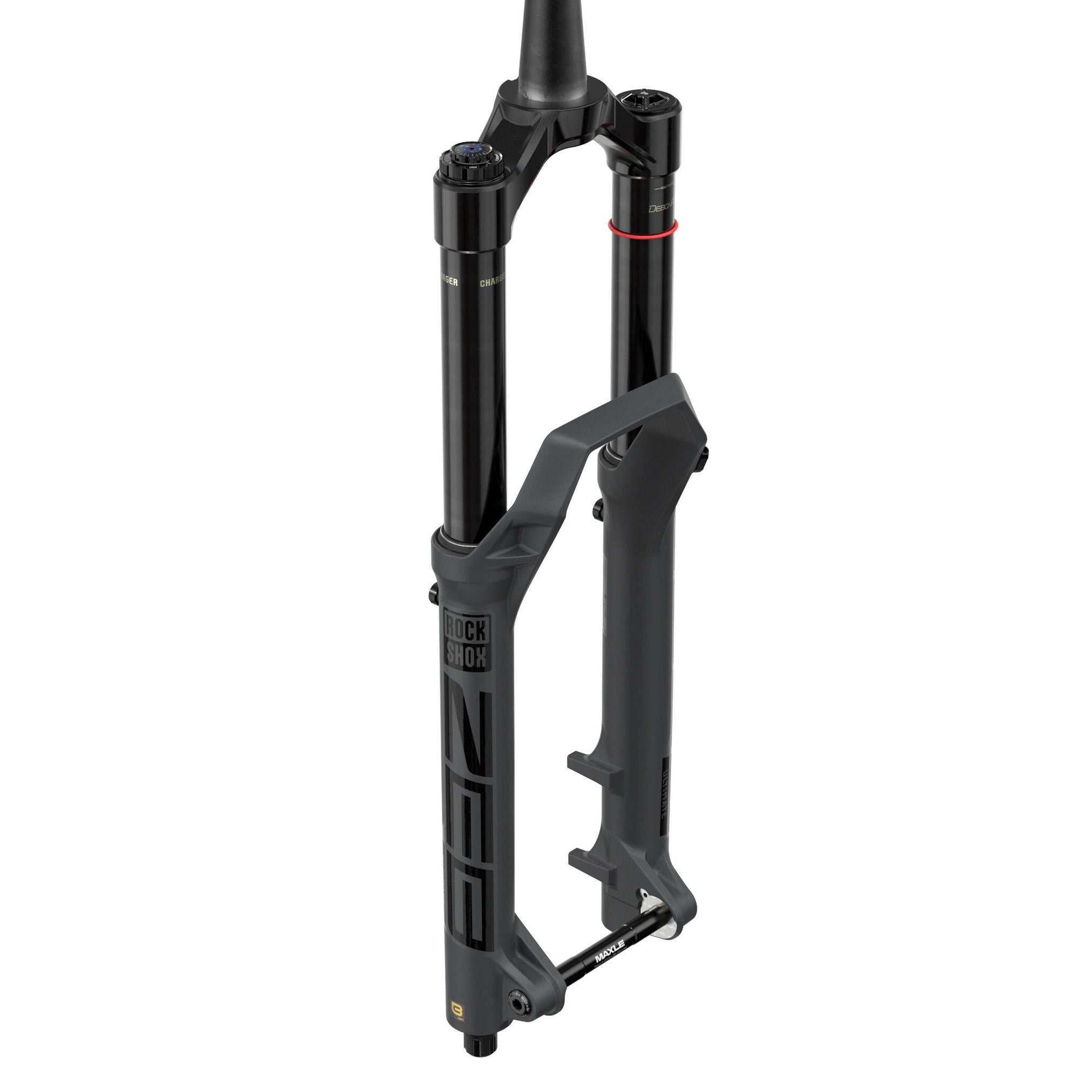 "RockShox Fork ZEB Ultimate CHARGER 3.1 RC2  | Power2Cycle  29" A3 | Power2Cycle"