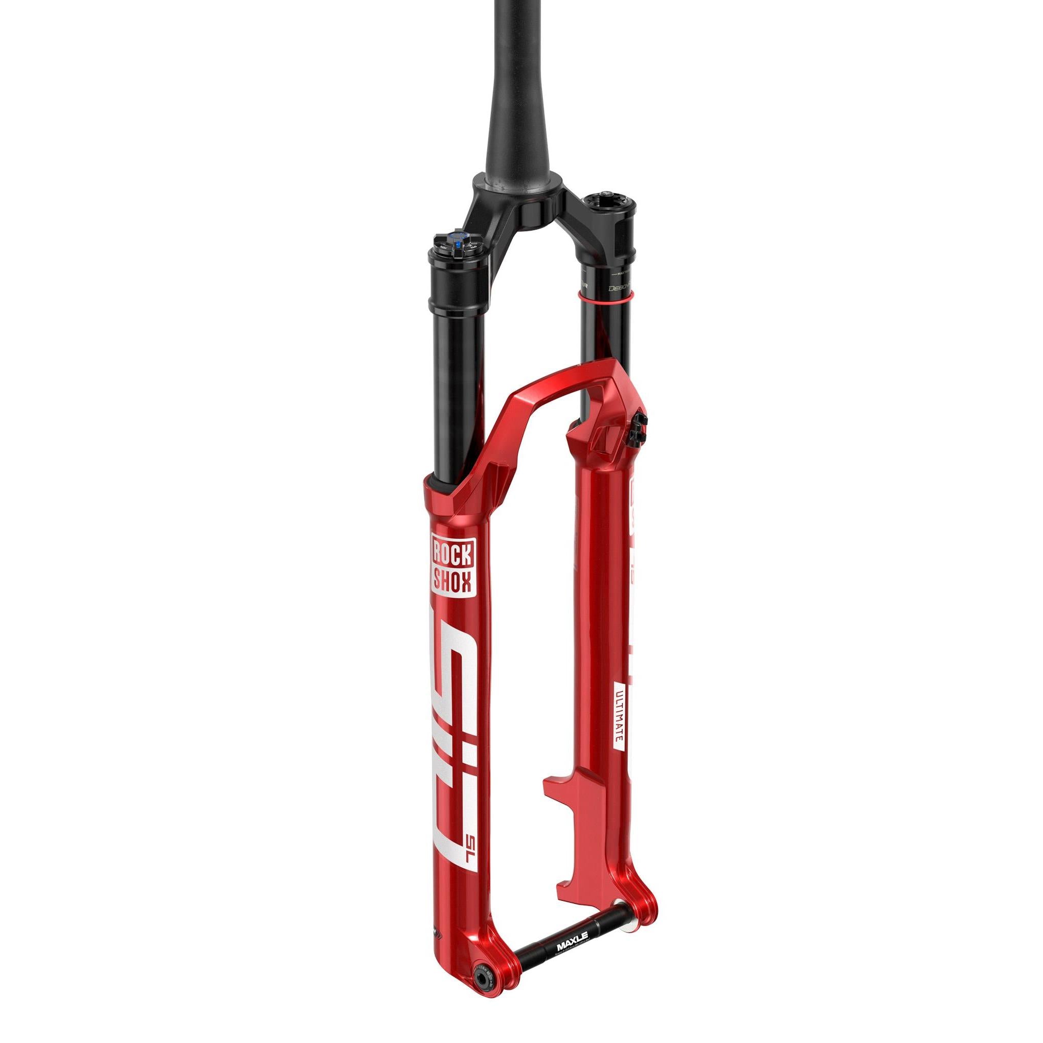RockShox Fork Sid Sl Ultimate Race Day  | Power2Cycle 2P | Power2Cycle