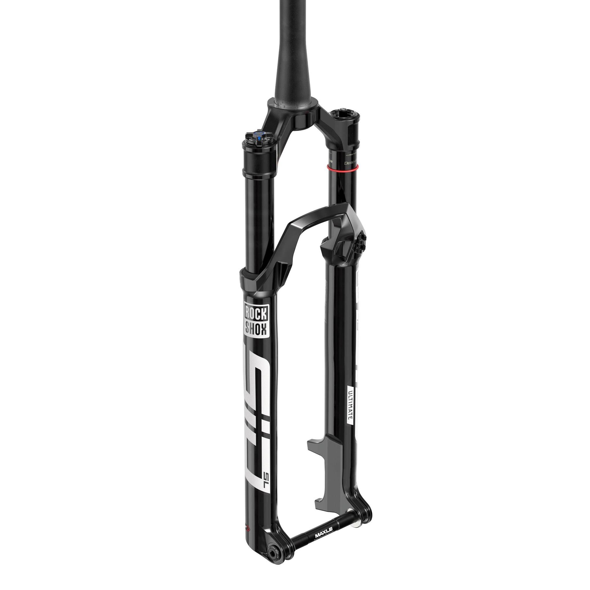 RockShox Fork Sid Sl Ultimate Race Day  | Power2Cycle 2P | Power2Cycle