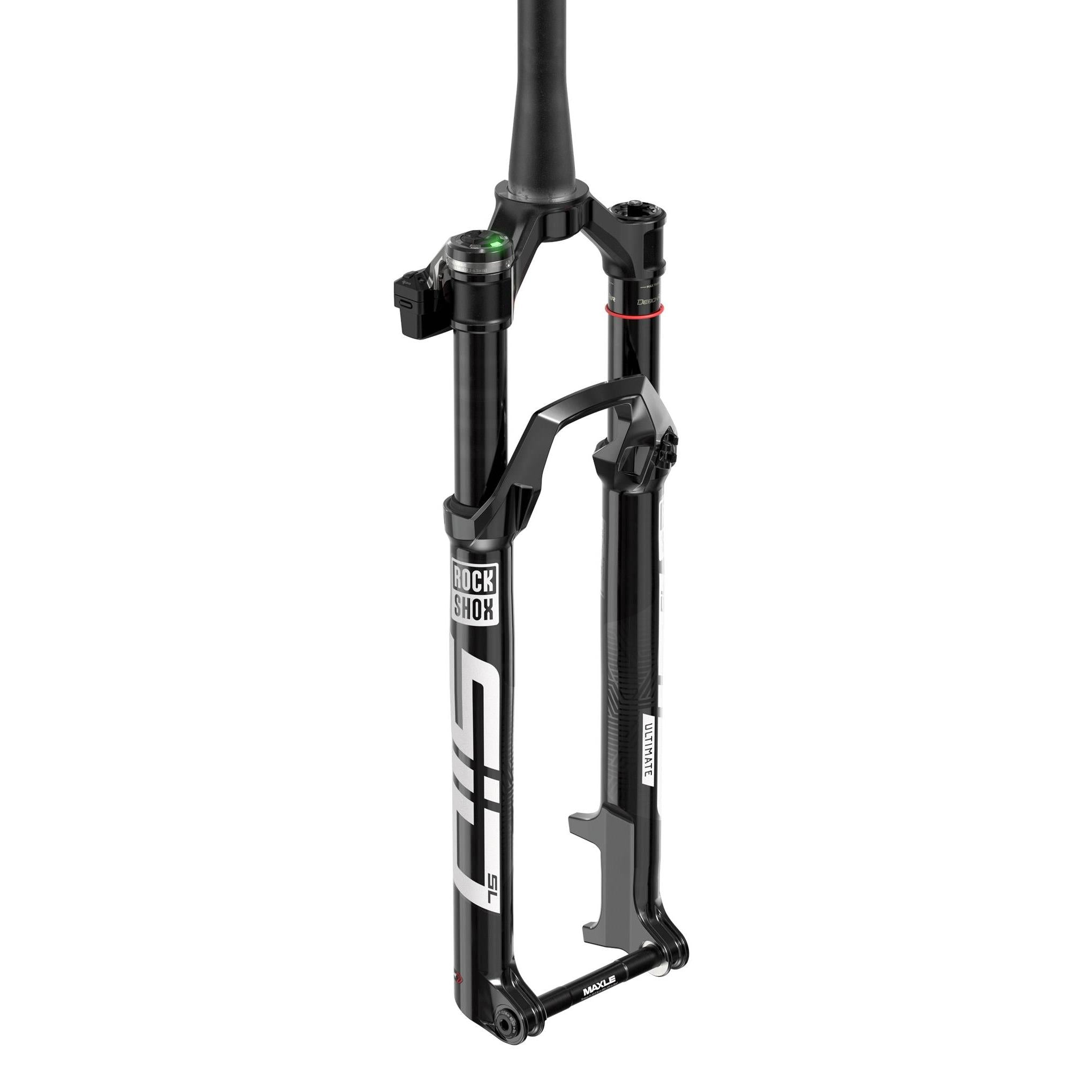 RockShox Fork Sid Sl Ultimate Flight Attendant Race Day | Power2Cycle