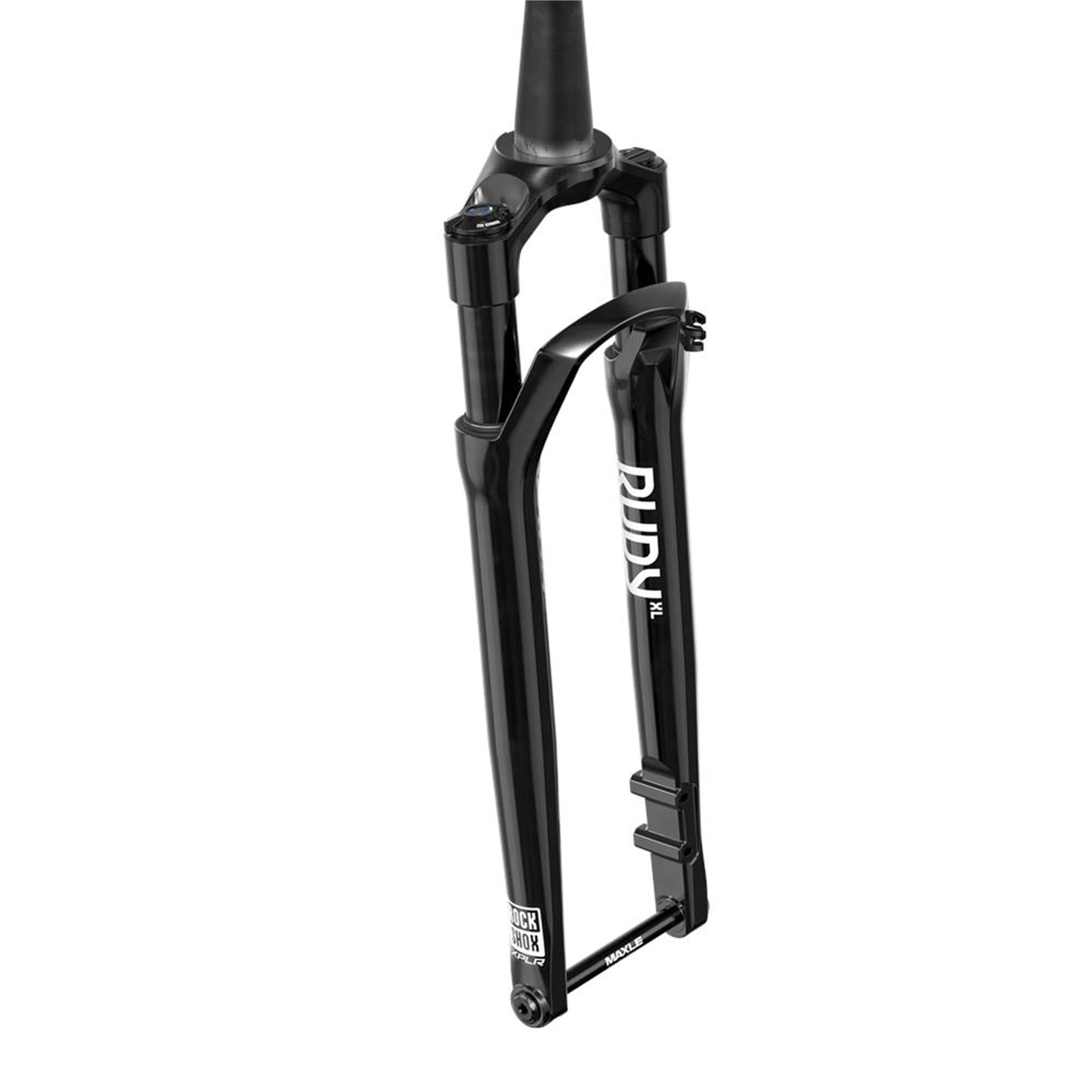 RockShox Fork Rudy Xl Ultimate Race Day 2 A1 | Power2Cycle