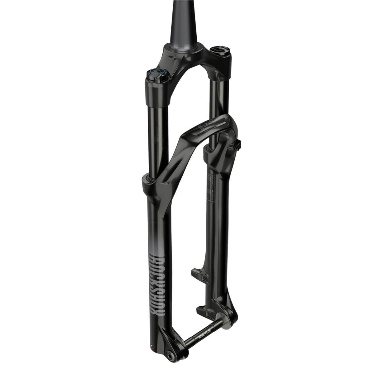 "RockShox Fork Judy Gold RL  | Power2Cycle Crown 27.5" 9QR Alum Str 1 1/8 42offset Solo Air (includes"