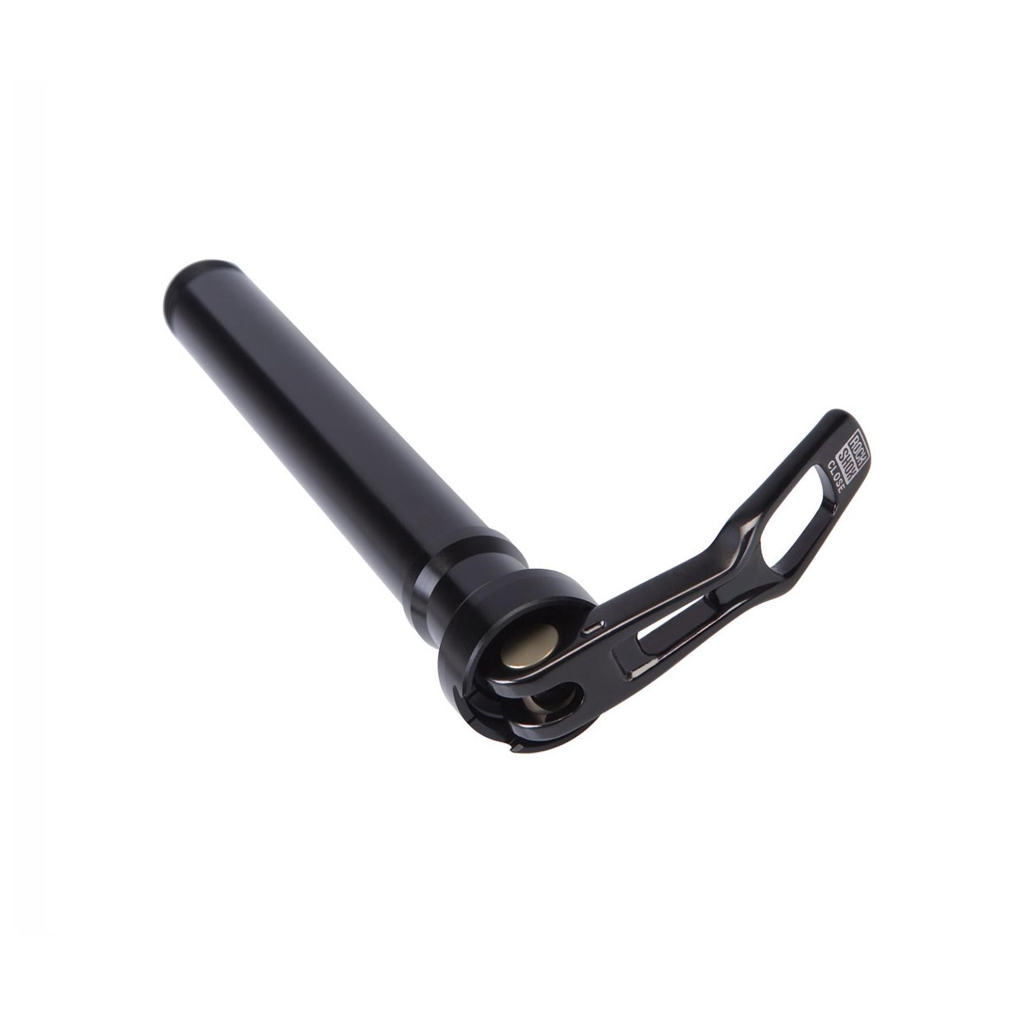 SRAM Axle Maxle DH Front MTB 20x110 Length 165mm Thread Length 9mm Thread Pitch M20x2.0  | Power2Cycle 35mm Cha | Power2Cycleis | Power2Cycle