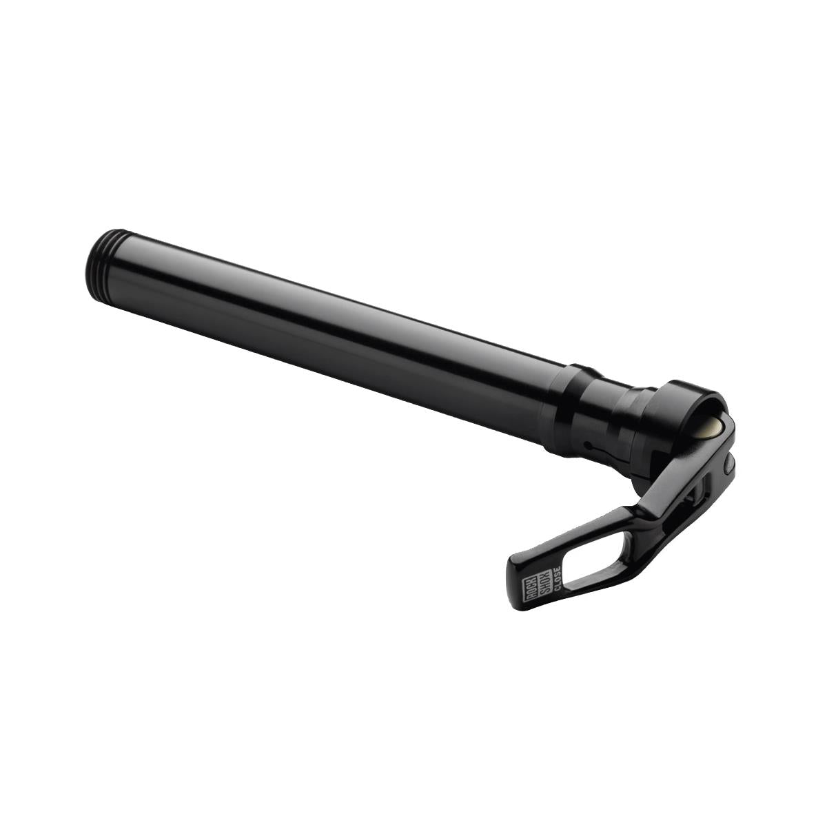 SRAM Axle Maxle Lite Front, 15x100, Length 148mm, Thread Length 9mm, Thread Pitch M15x1.50  | Power2Cycle SID/Reba/Revelation/Recon/Sektor/XC32 | Power2Cycle