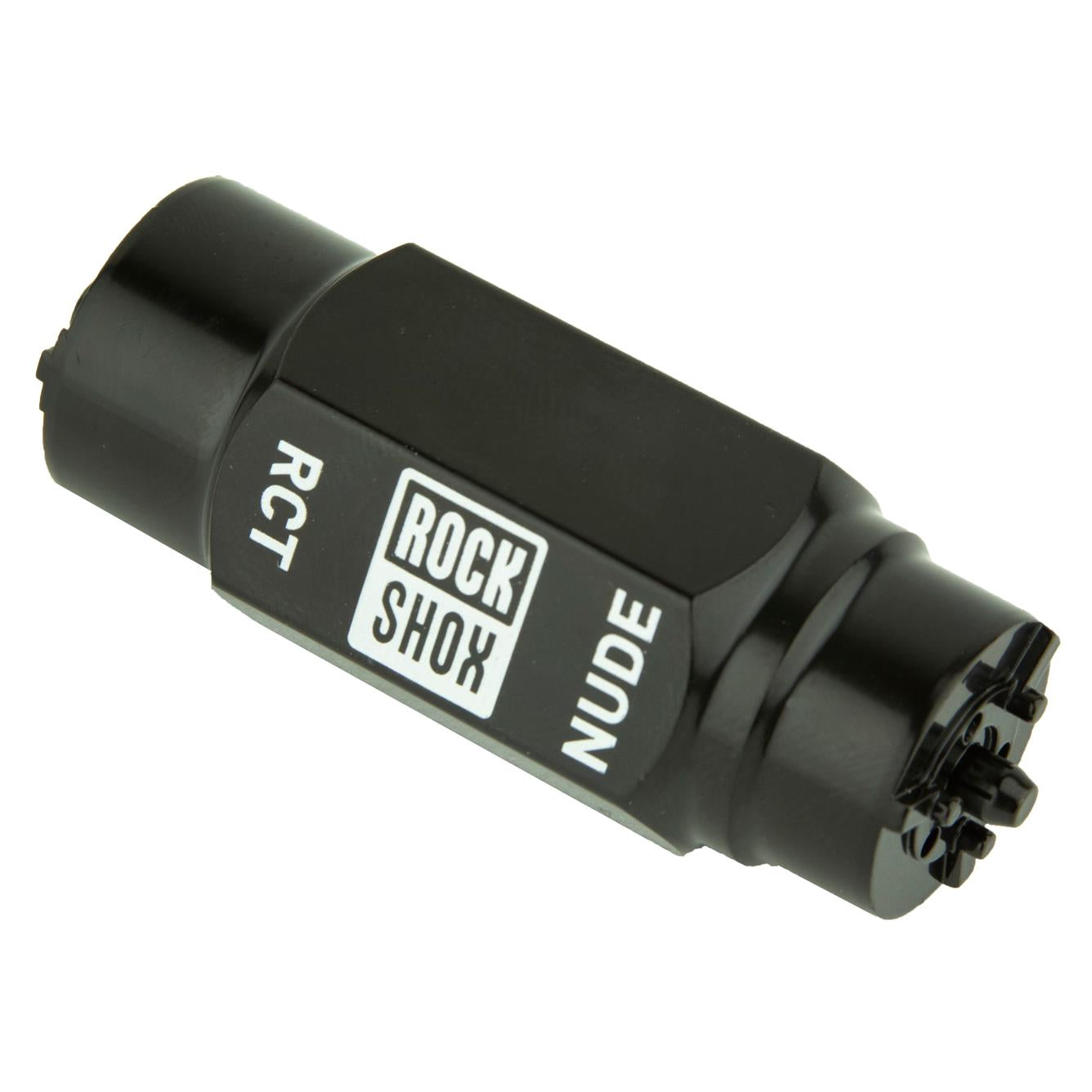 RockShox Spare  | Power2Cycle AM RS TOOL LOCK PISTON REMOVER NUDE/RCT | Power2Cycle