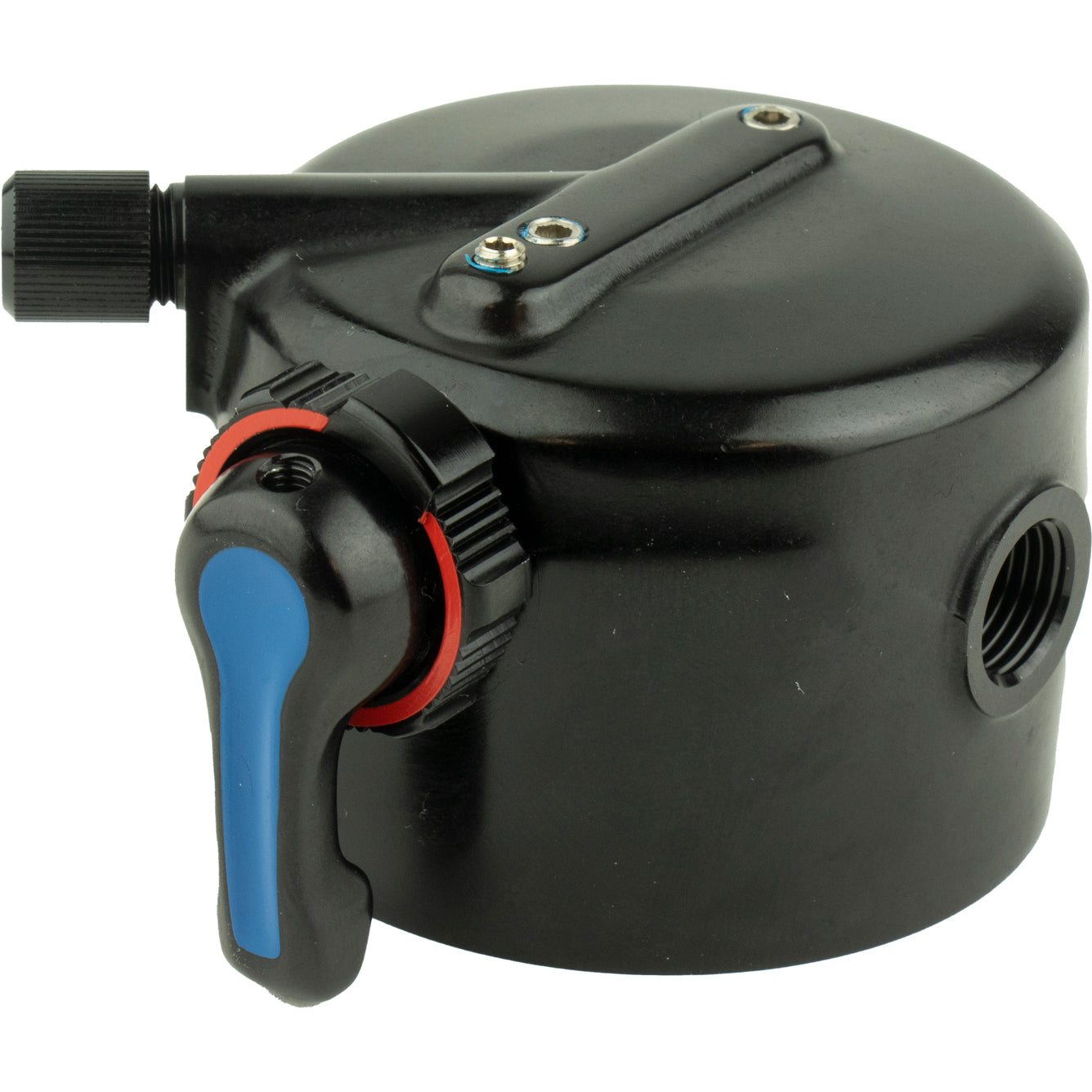 RockShox Spare  | Power2Cycle EYELET A | Power2CycleY, DLX RT3, TR | Power2Cycle