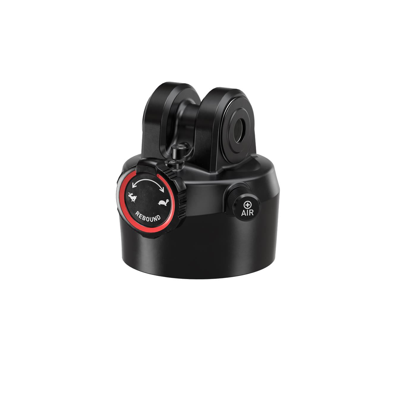 RockShox Spare  | Power2Cycle EYELET A | Power2CycleY, DLX R, BR | Power2Cycle