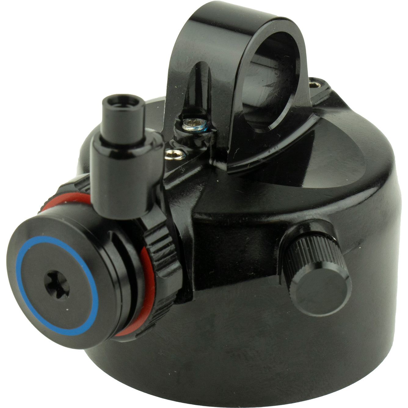 RockShox Spare  | Power2Cycle EYELET A | Power2CycleY, DLX RLR, ST | Power2Cycle