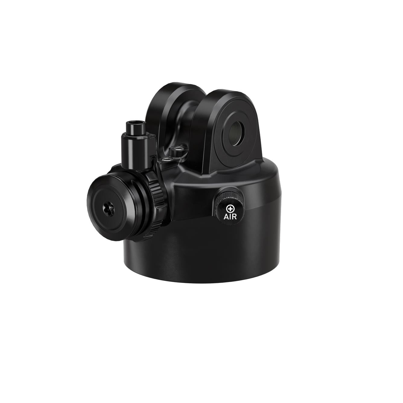 RockShox Spare  | Power2Cycle EYELET A | Power2CycleY, DLX RLR, BR | Power2Cycle