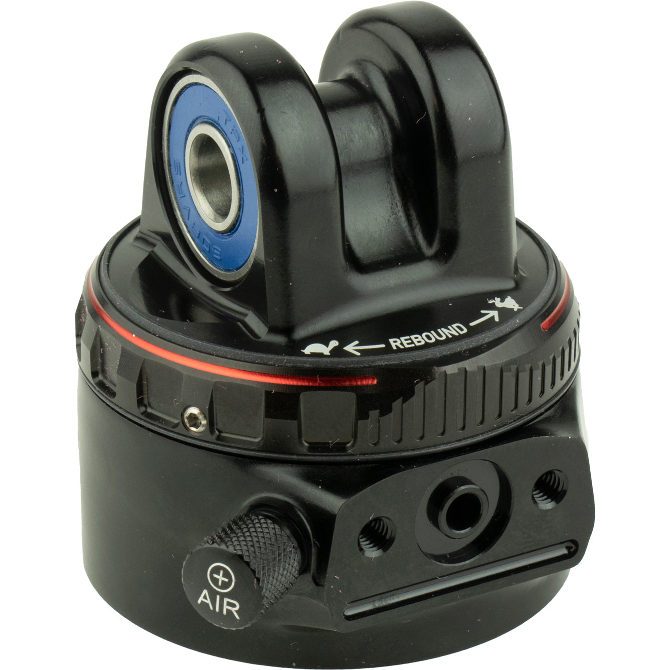 RockShox Spare  | Power2Cycle EYELET A | Power2CycleY, SDLX, BR | Power2Cycle