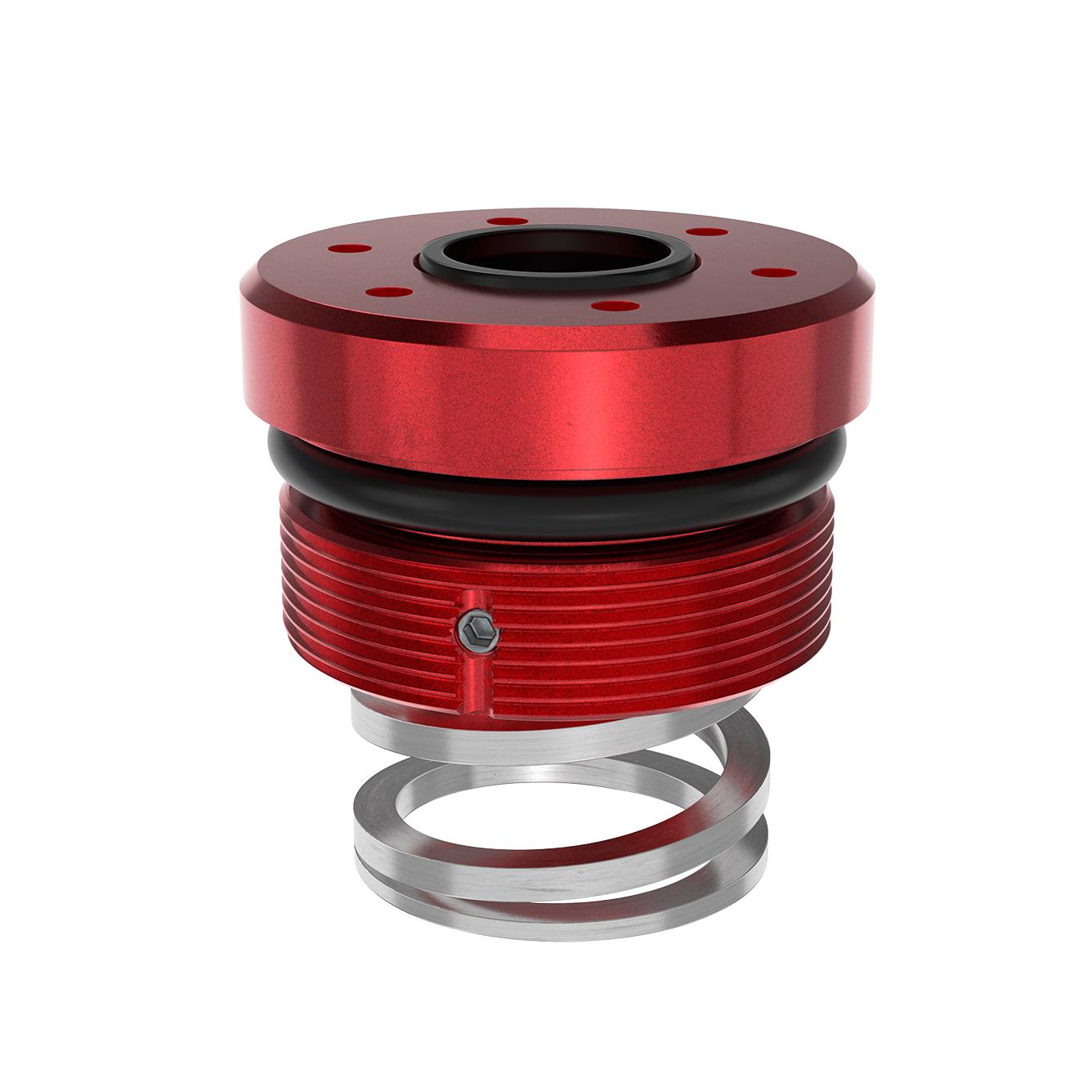 RockShox Spare  | Power2Cycle Rear Shock Damper Sealhead A | Power2Cycleembly  | Power2Cycle Vivid Coil B1 | Power2CycleB2 (2014 | Power2Cycle2020), Super Deluxe Coil A1 | Power2CycleA2 (2018 | Power2Cycle2020) | Power2Cycle