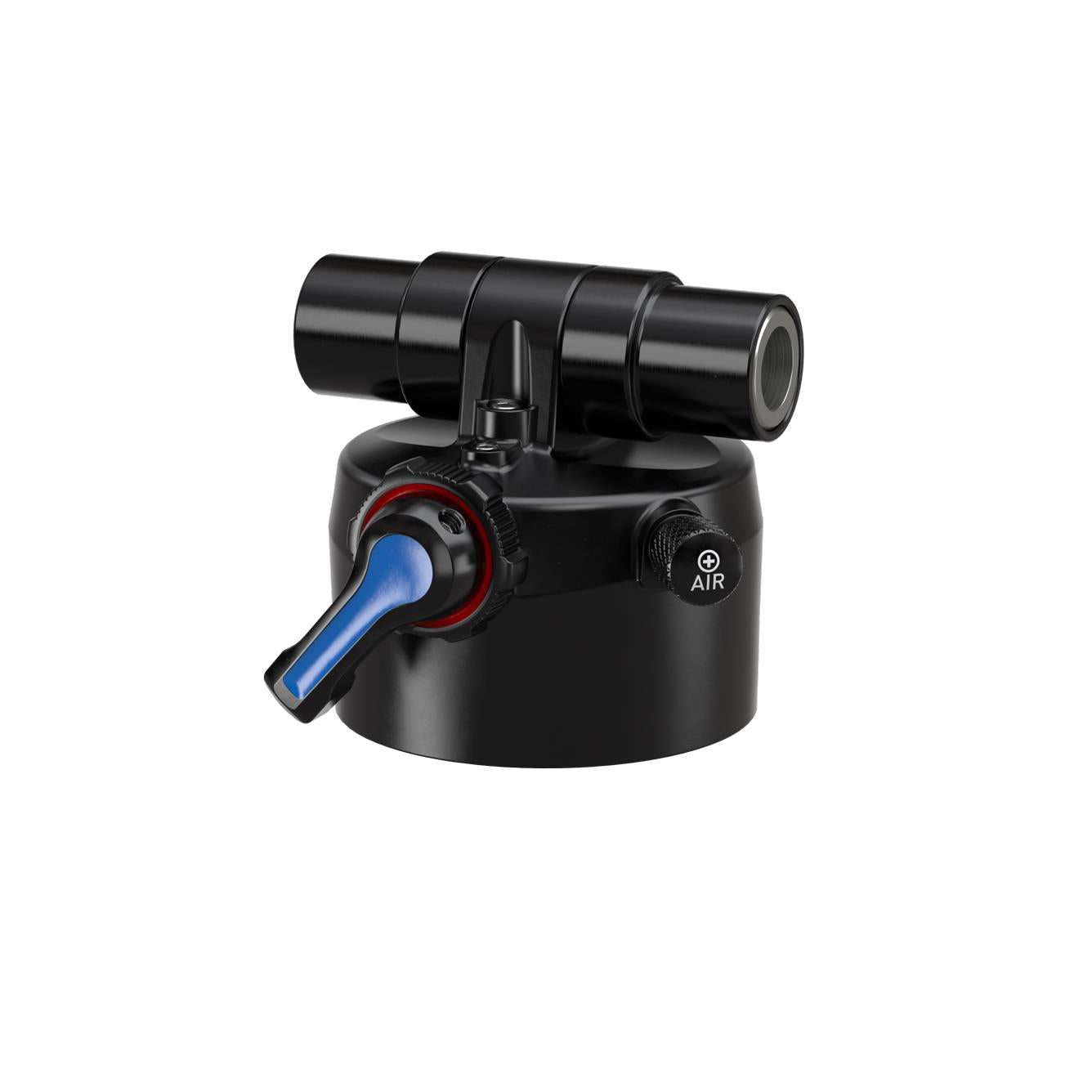 Rockshox Spare  | Power2Cycle Rear Shock Eyelet A | Power2Cycleembly  | Power2Cycle (Includes Eyelet, Air Valve And Cap, Controls, Shaft O | Power2CycleRings)  | Power2Cycle Deluxe Reaktiv (A1 | Power2CycleB1), Trek Mount | Power2Cycle