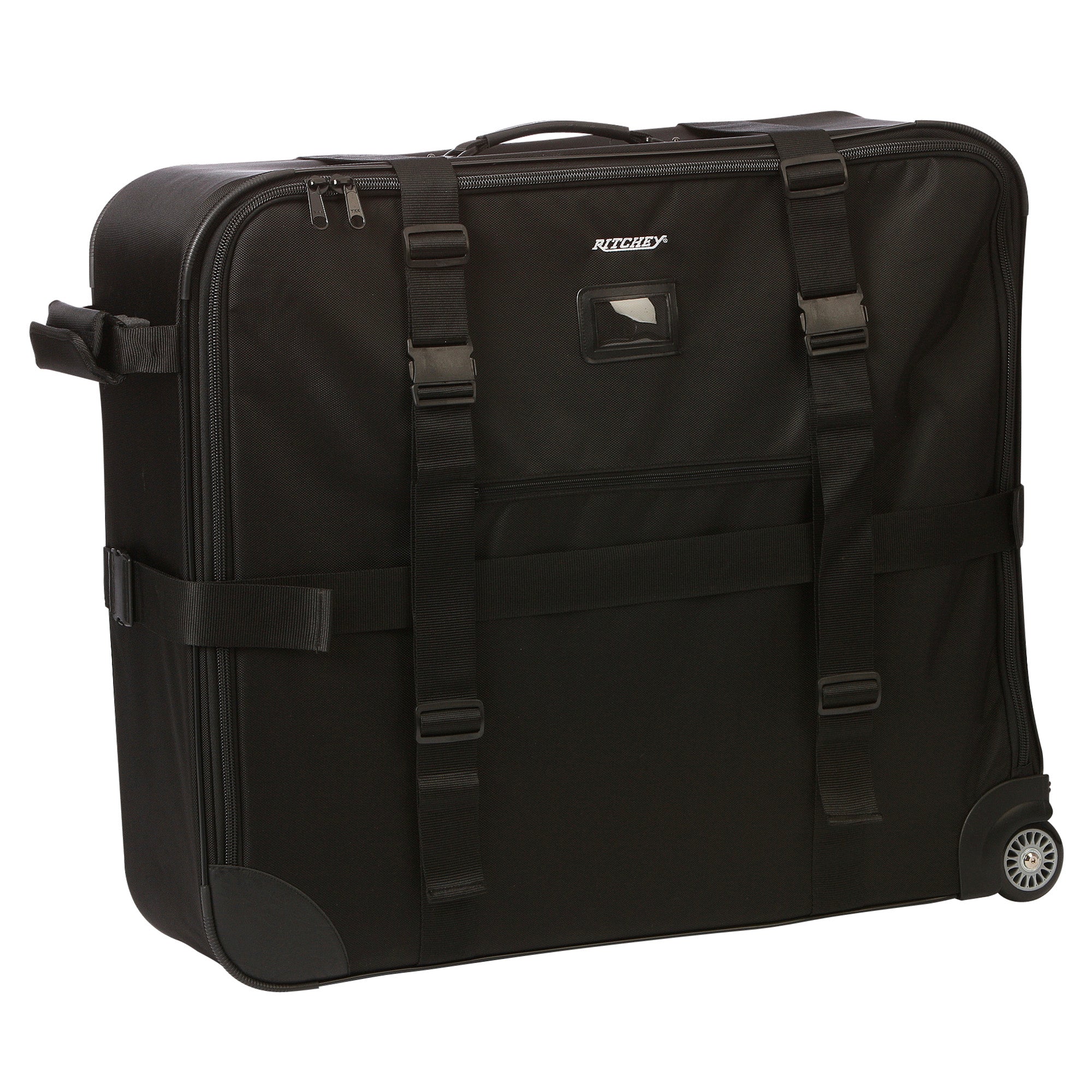 Ritchey Breakaway Bike Travel Bag | Power2Cycle