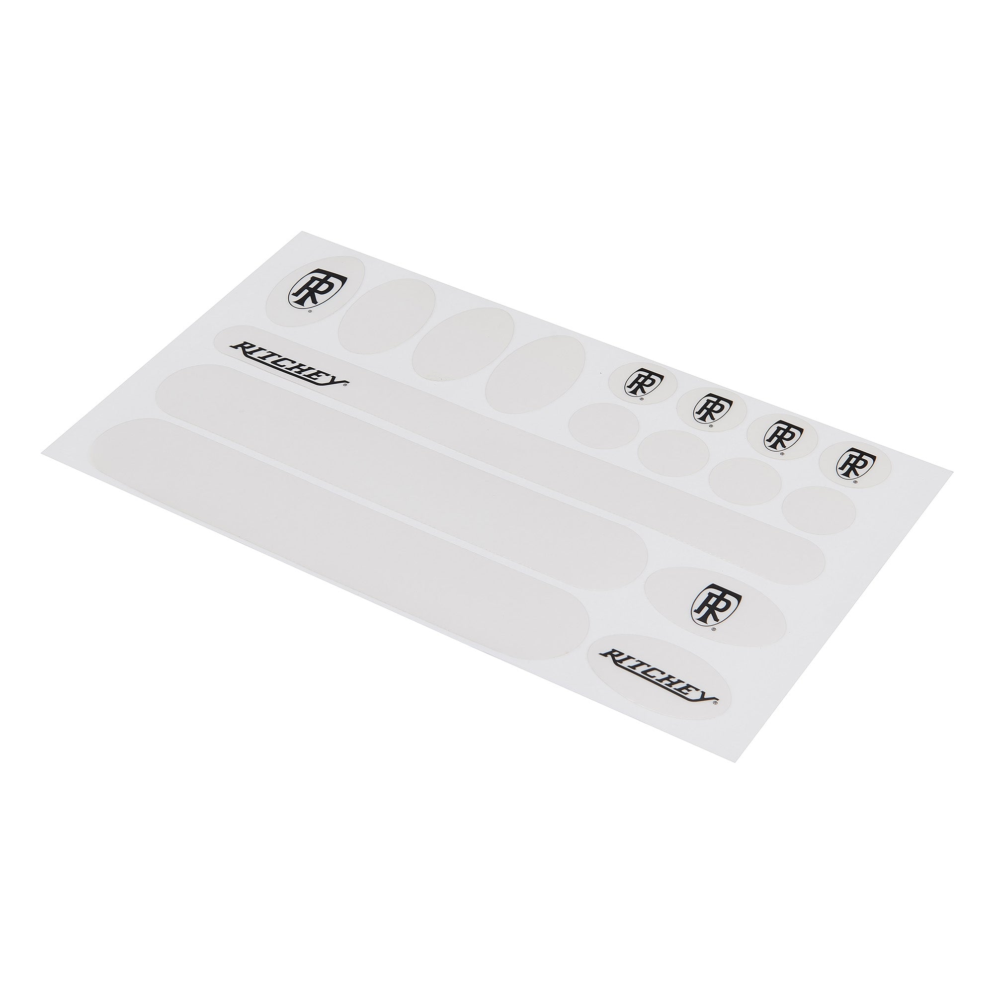 Ritchey Frame Protection Sticker Set | Power2Cycle