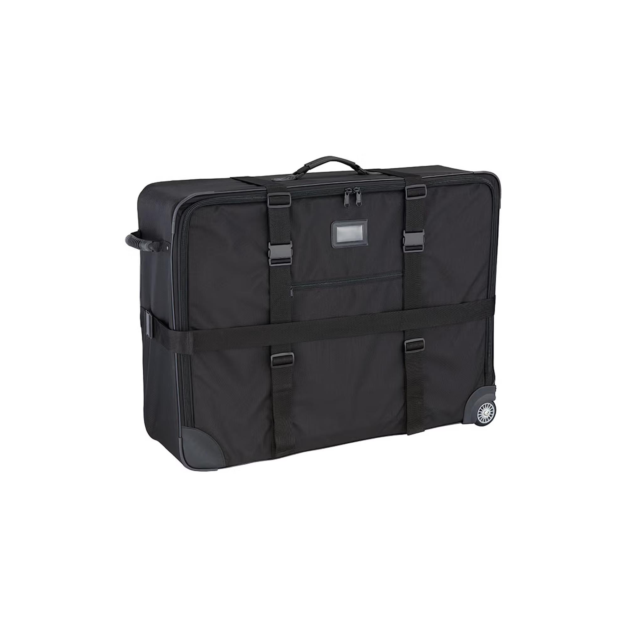 Ritchey Break | Power2CycleAway Tandem Travel Bag | Power2Cycle