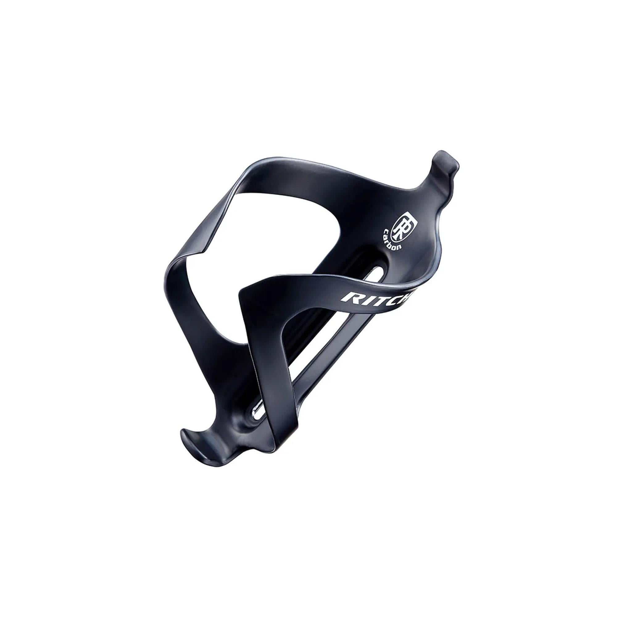 Ritchey WCS Carbon Water Bottle Cage | Power2Cycle