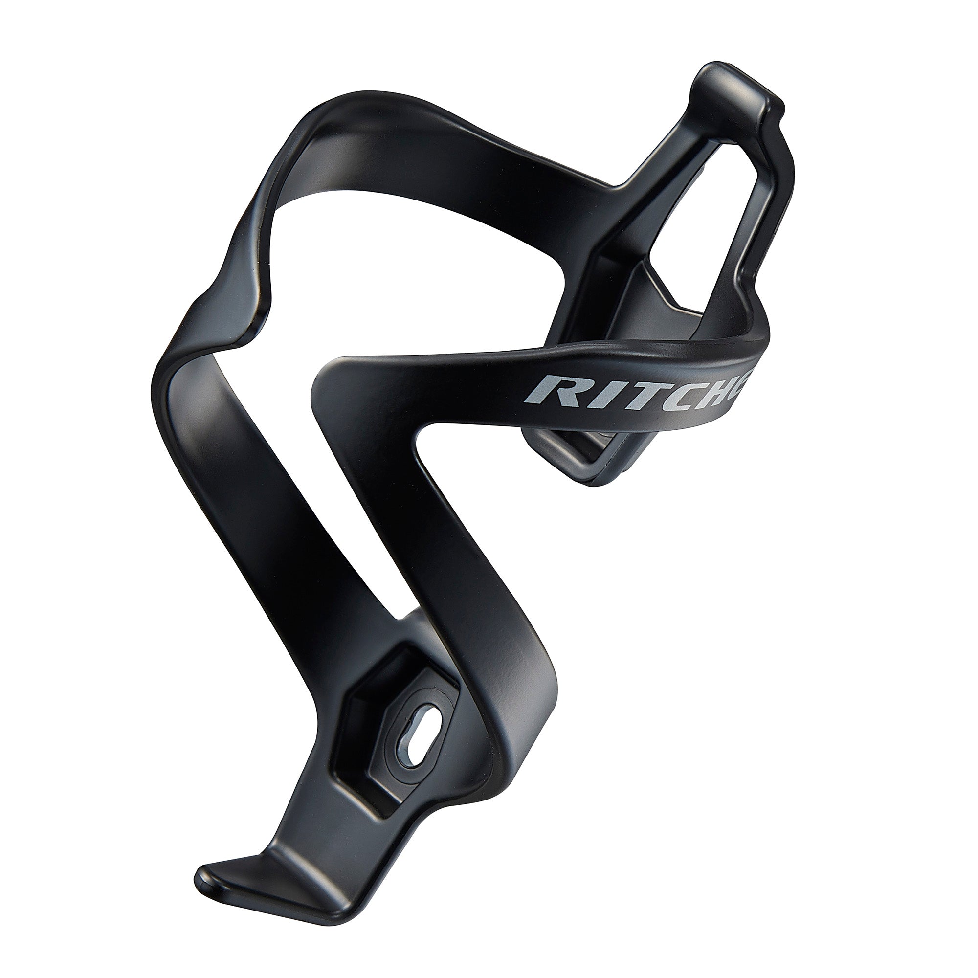 Ritchey Comp V2 Water Bottle Cage | Power2Cycle MATTE BLACK