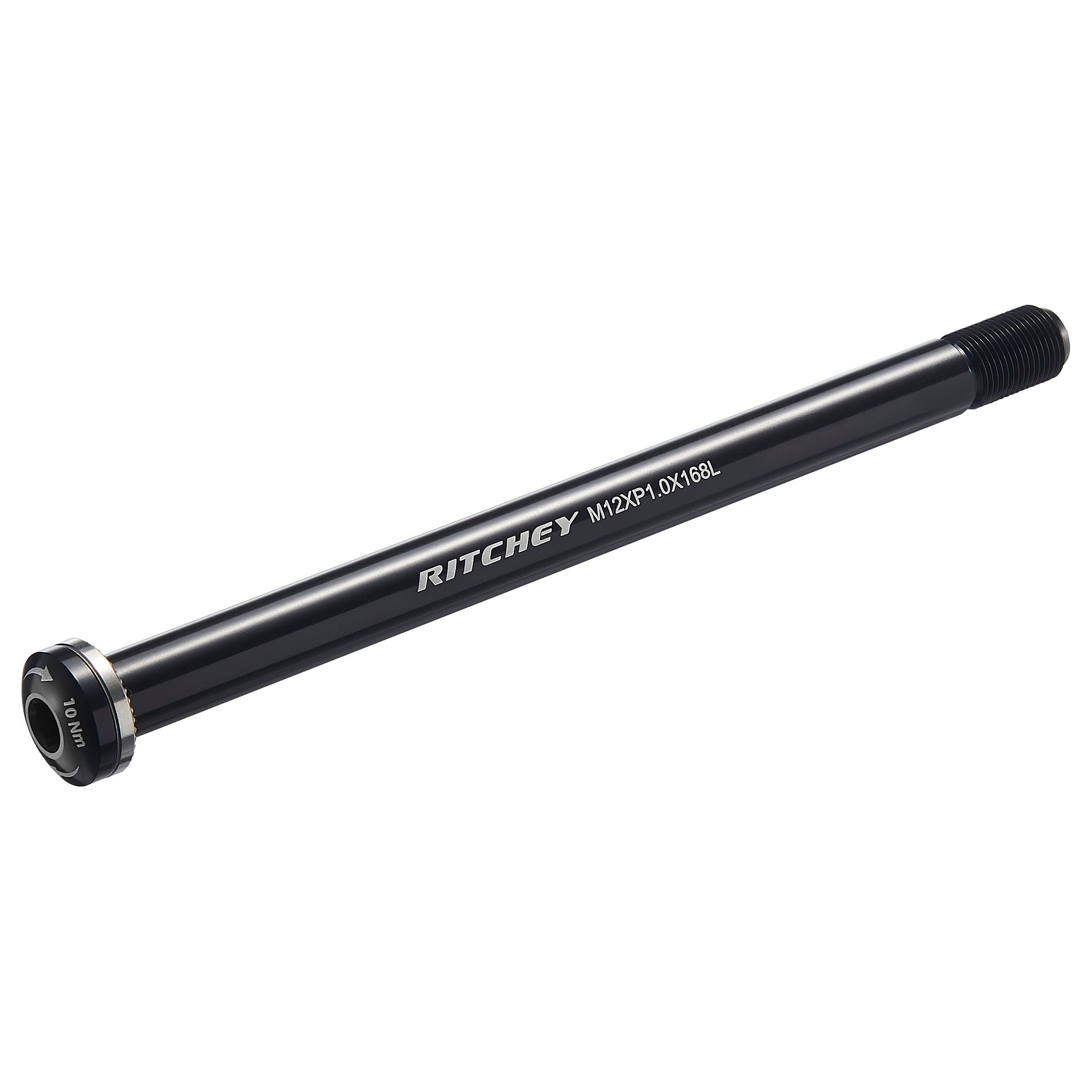 Ritchey Through Axle | Power2Cycle