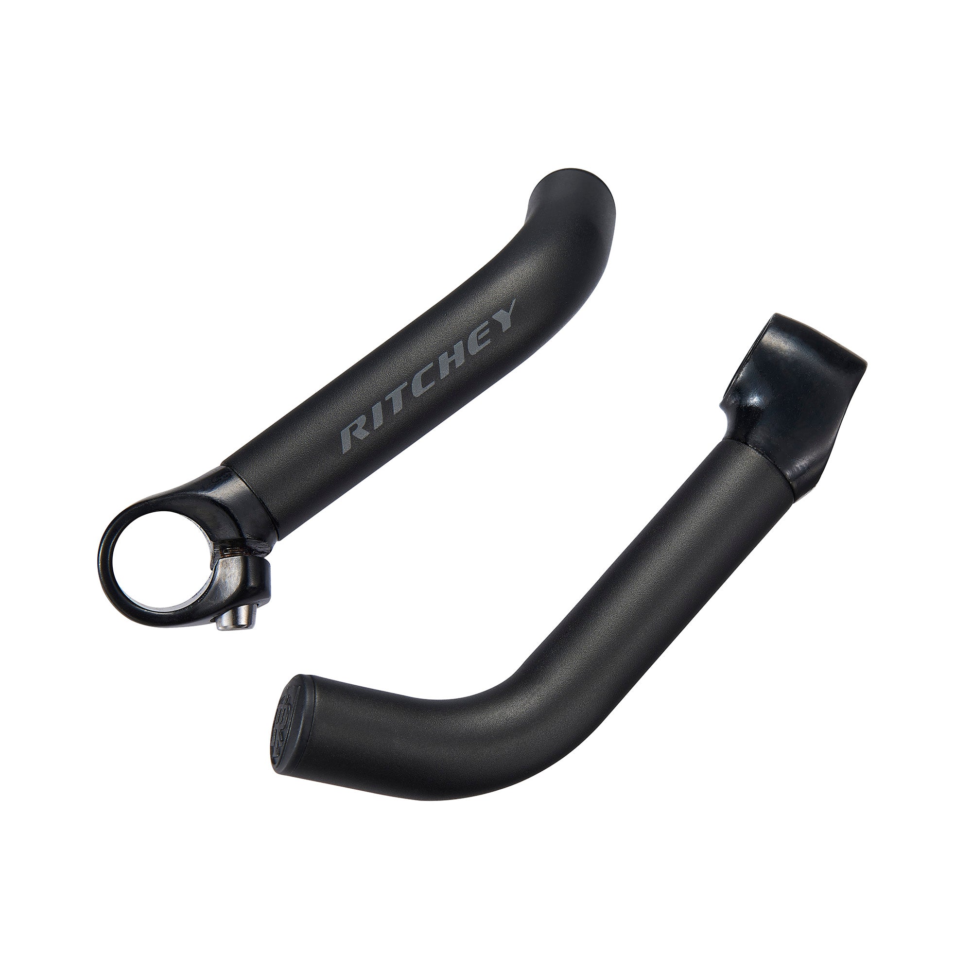 Ritchey Comp Bar End | Power2Cycle BB BLACK