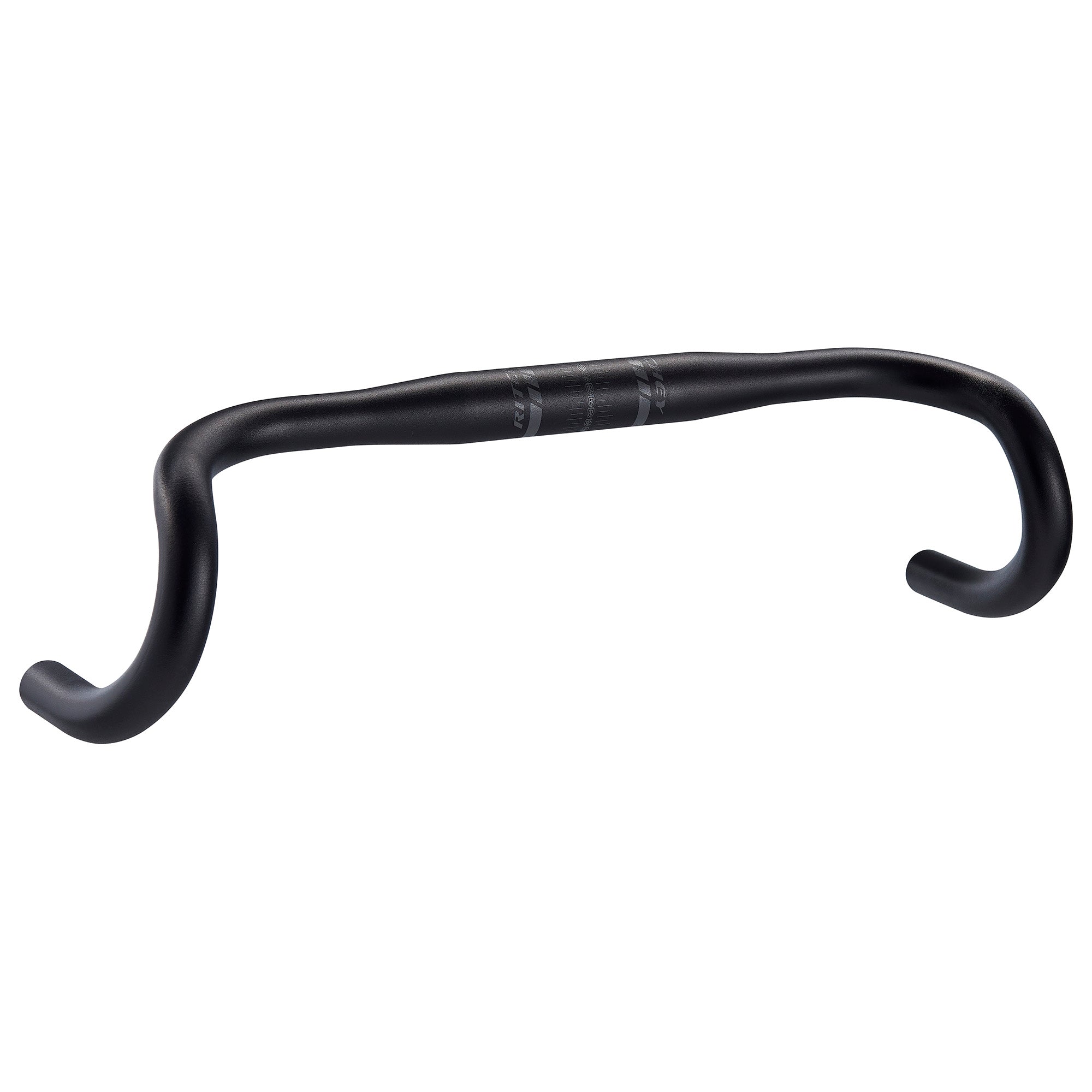 Ritchey RL1 Baquiano Road Handlebar | Power2Cycle BB BLACK