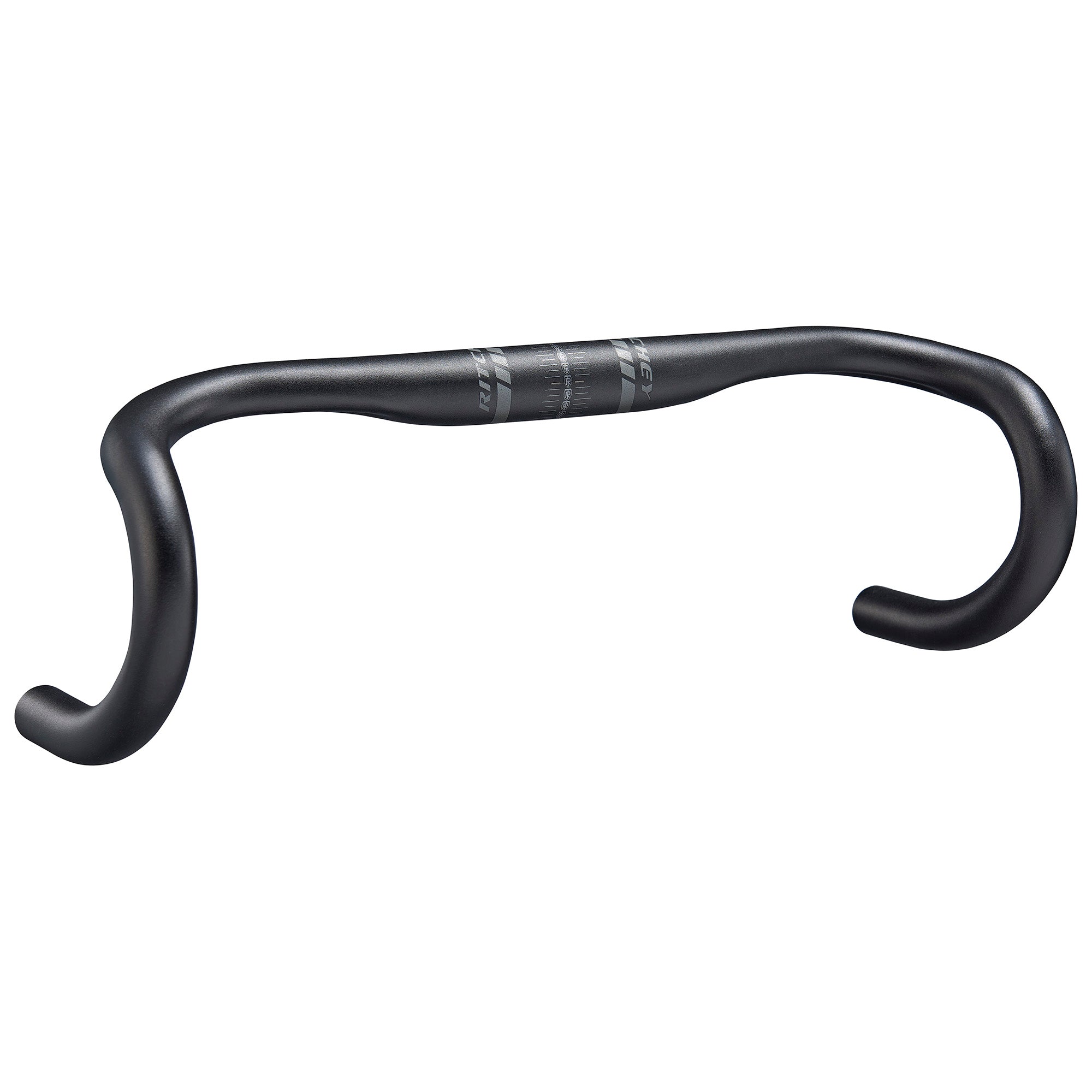 Ritchey Comp Streem Road Handlebar | Power2Cycle BB BLACK