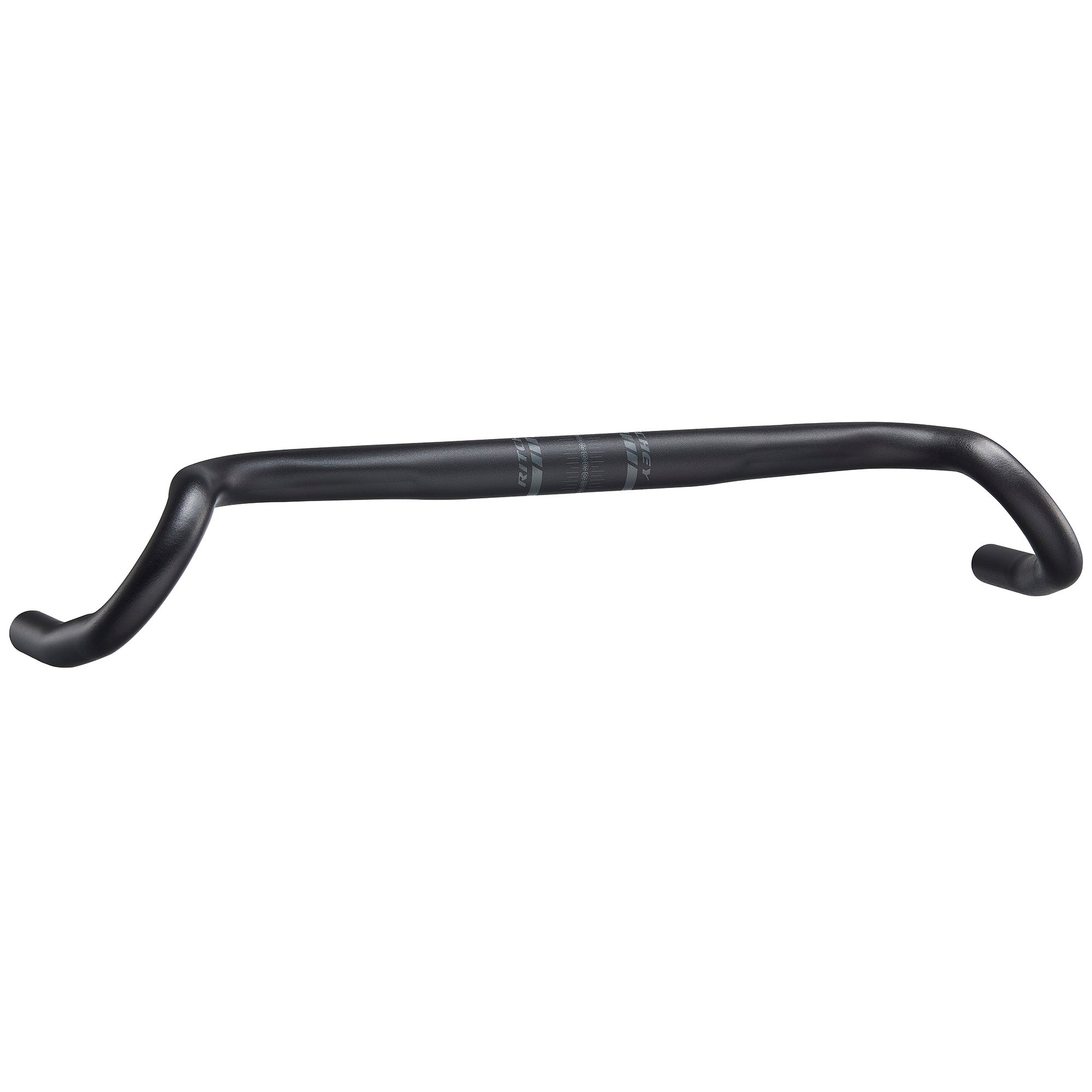 Ritchey Comp Beacon Road Handlebar | Power2Cycle BB BLACK