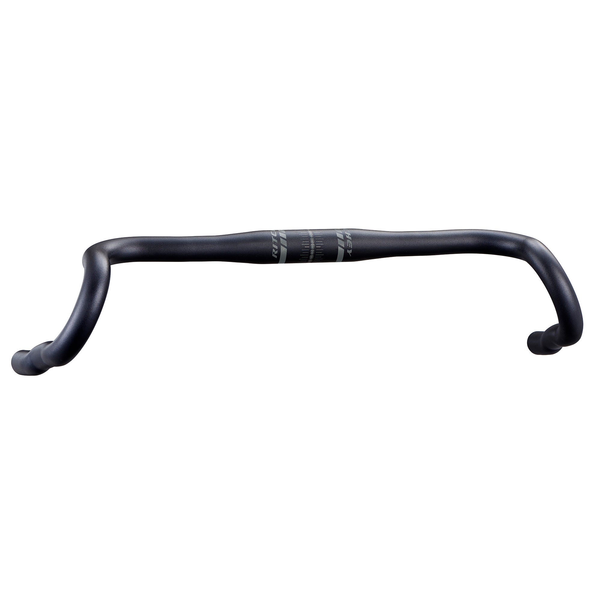Ritchey Comp Venturemax Road Handlebar | Power2Cycle BB BLACK