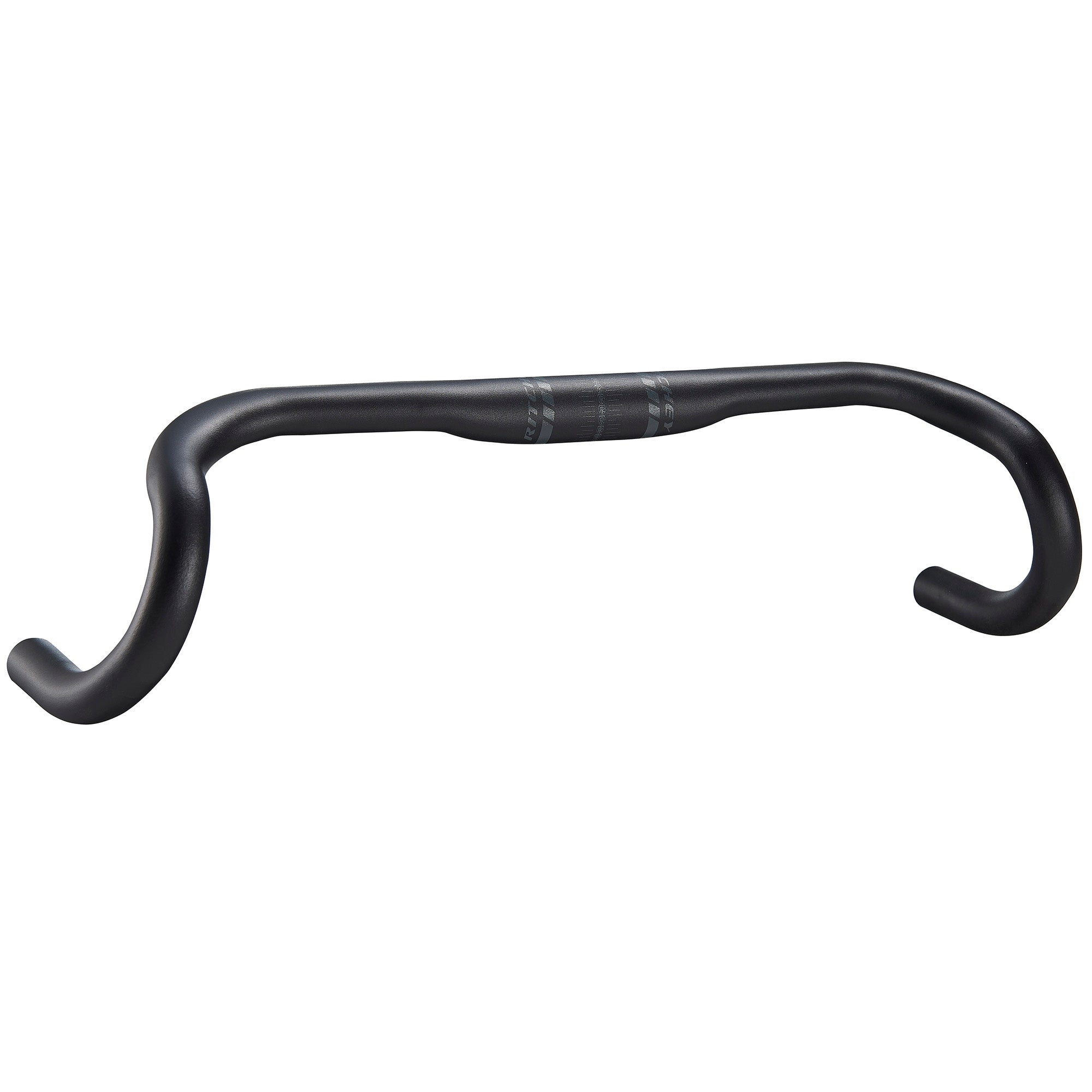 Ritchey Comp Butano Road Handlebar | Power2Cycle BB BLACK