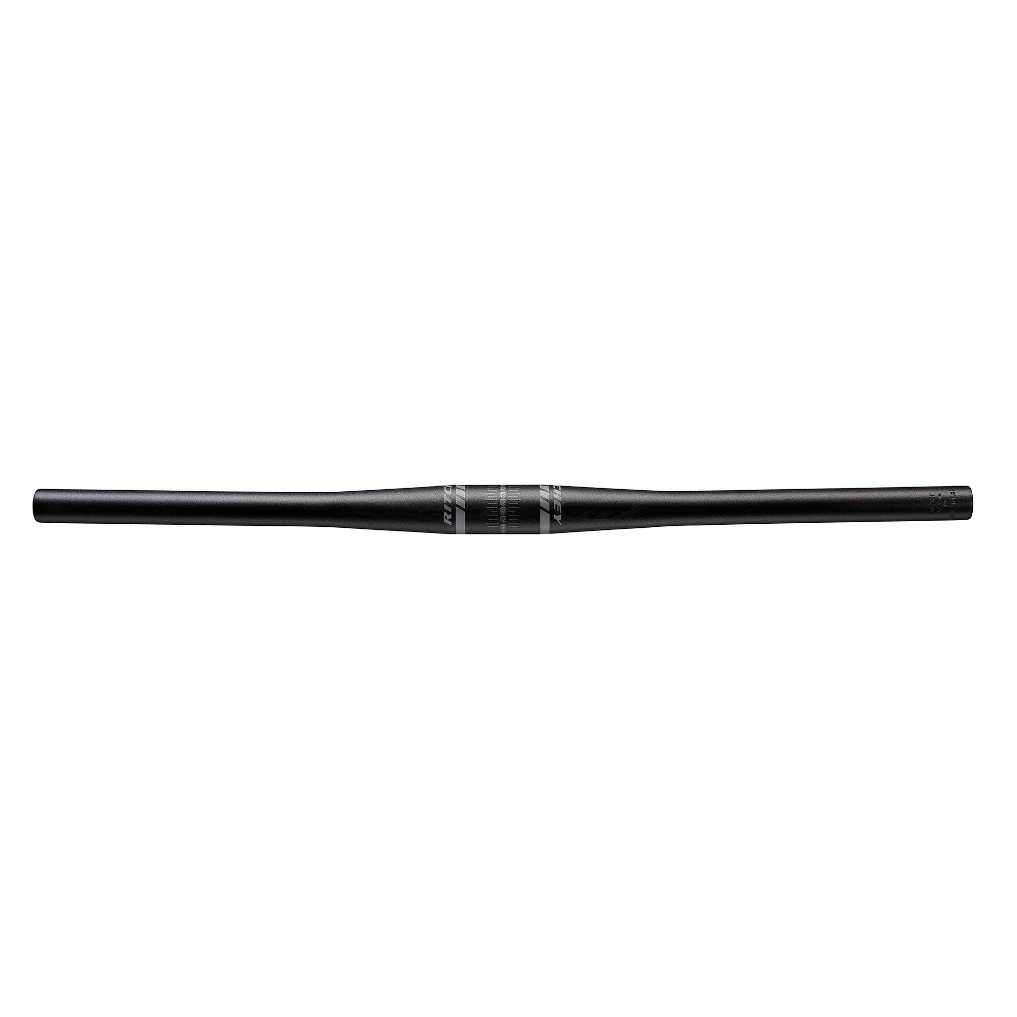 Ritchey Comp Flat MTB Handlebar | Power2Cycle BB BLACK