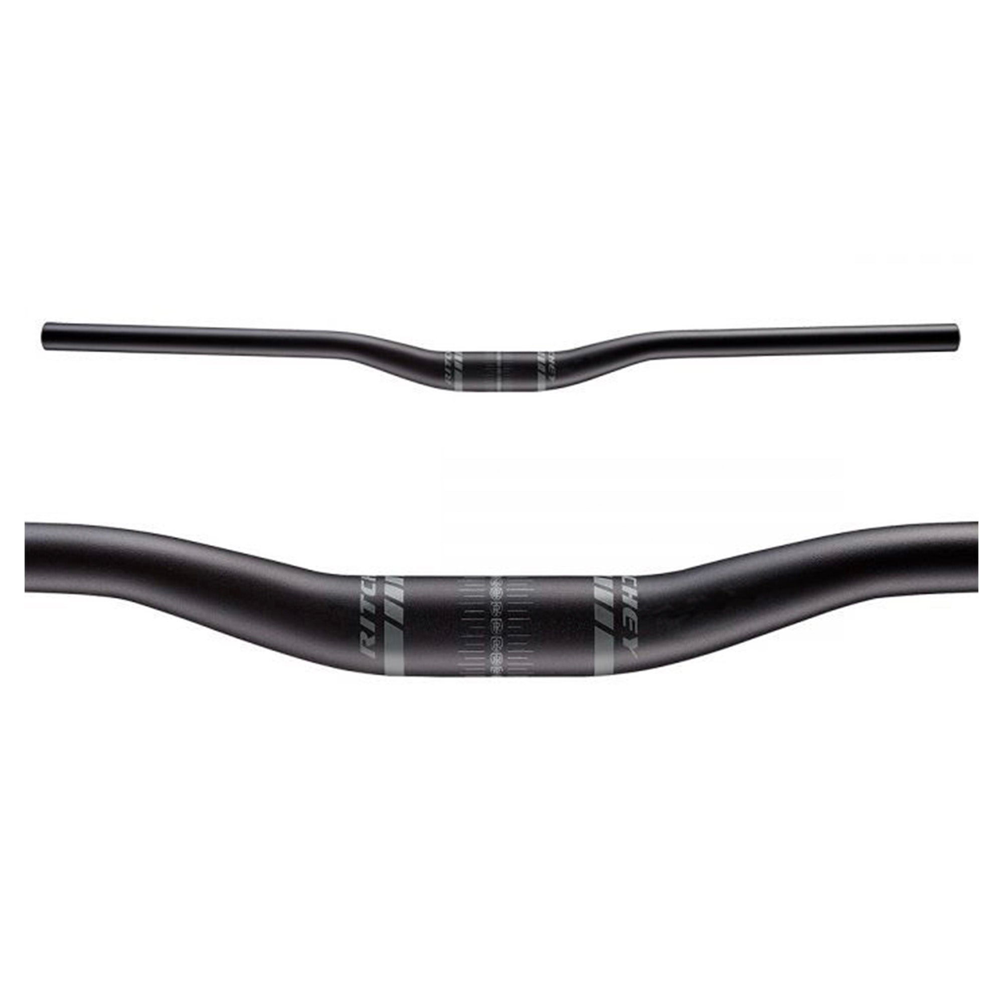 Ritchey Comp Rizer MTB Handlebar | Power2Cycle BB BLACK 740MM X