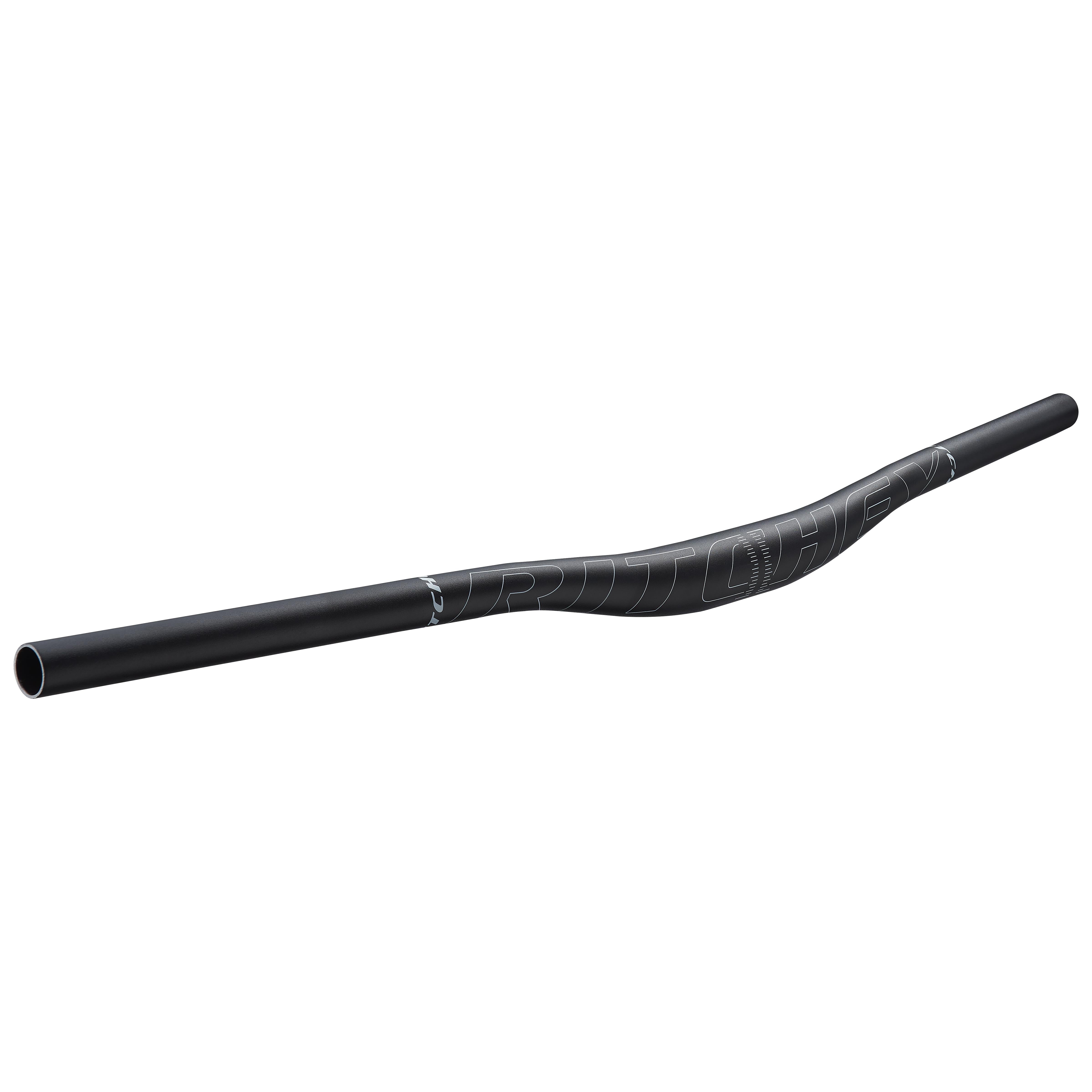 Ritchey Comp Trail Rizer 35 MTB Handlebar | Power2Cycle BB BLACK 800MM X 15MM RISE