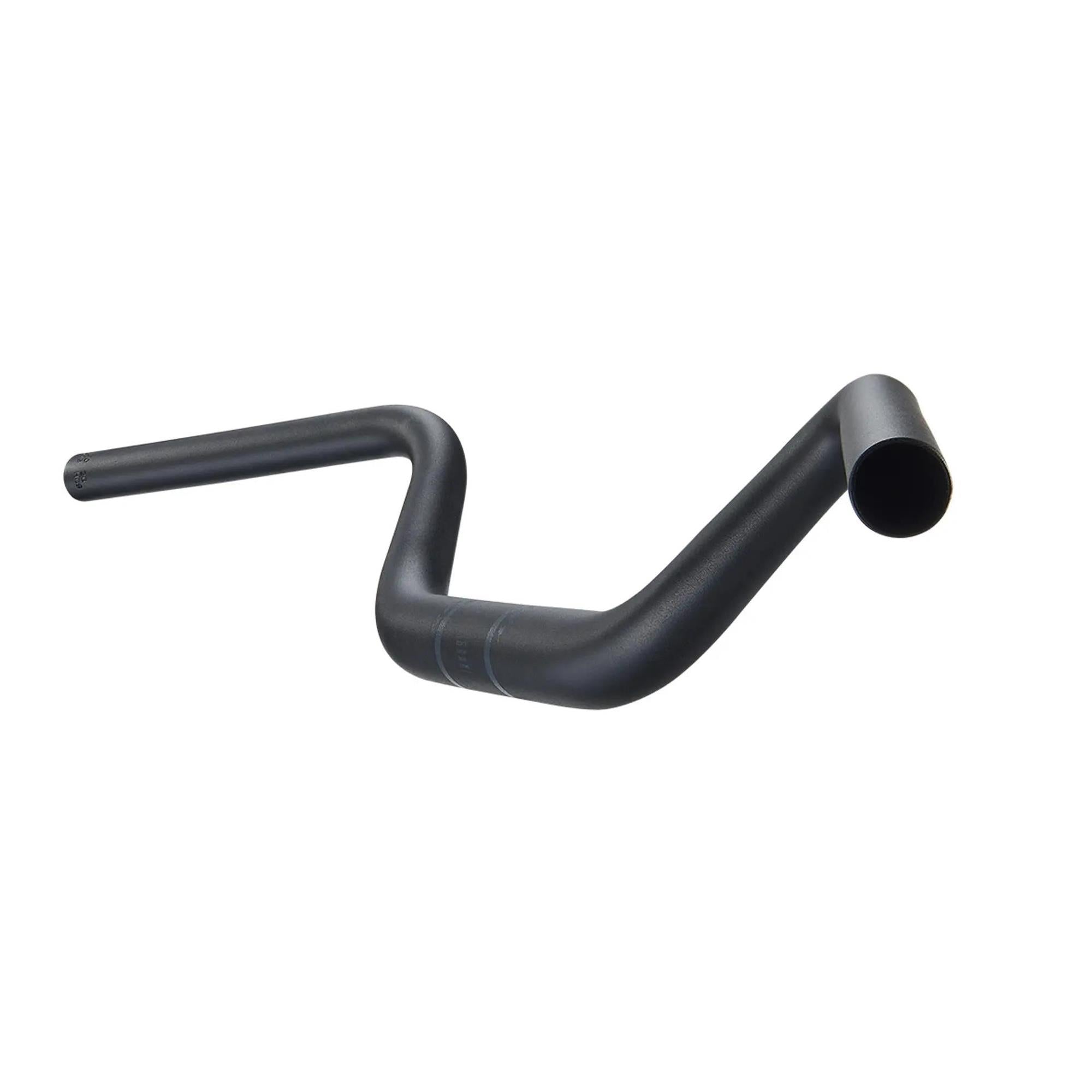 Ritchey Comp Buzzard Handlebar | Power2Cycle BLACK 820MM X 70MM RISE X