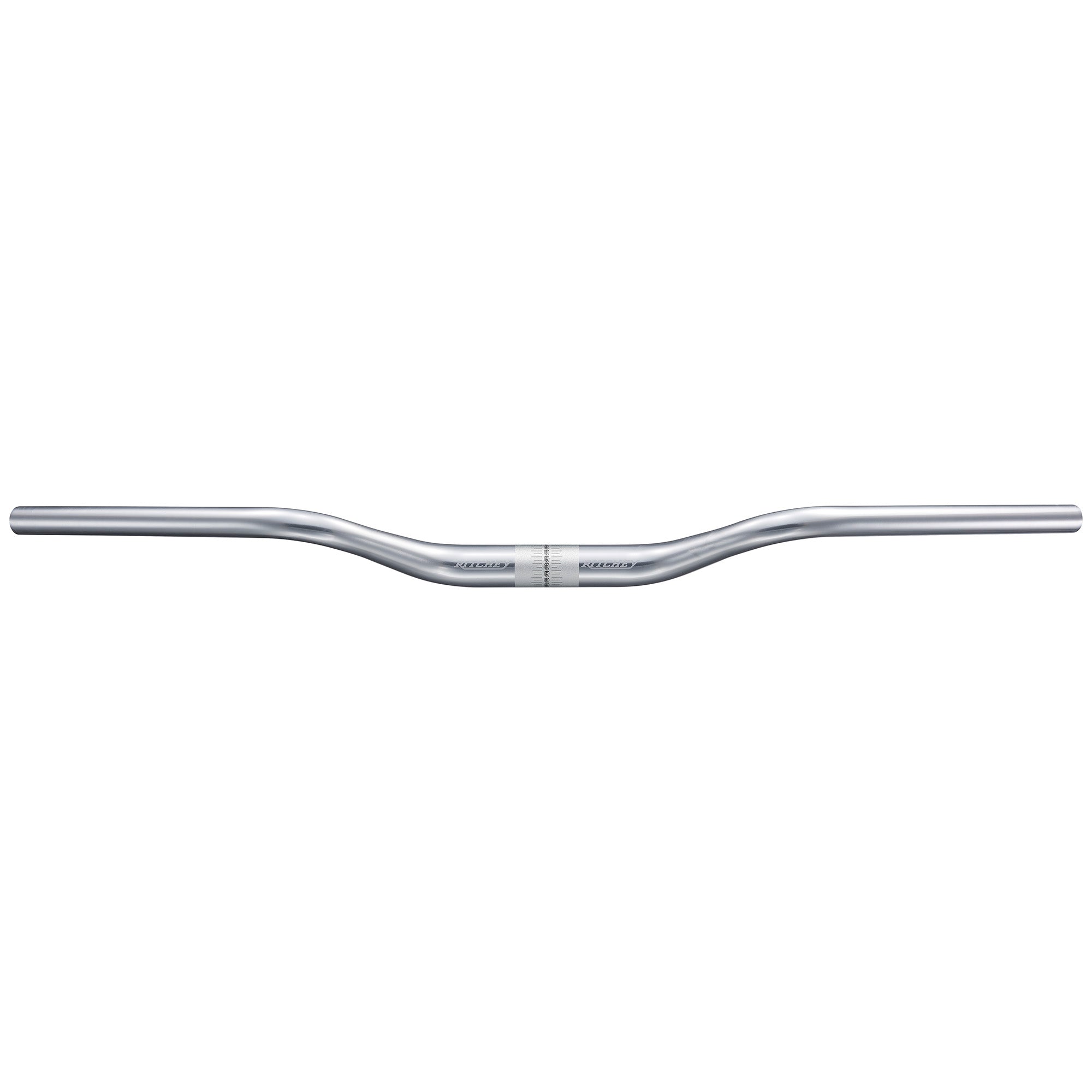 Ritchey Cla | Power2Cycleic Kyote MTB Handlebar | Power2Cycle SILVER 800MM