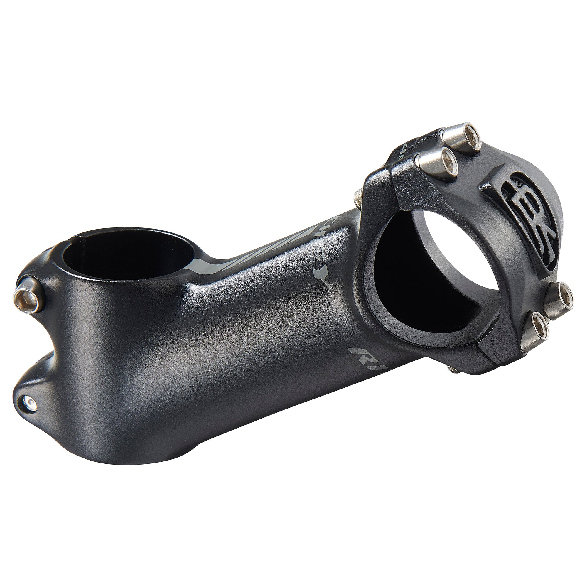 Ritchey Comp 4 | Power2CycleAxis 30 Degree Stem | Power2Cycle BB BLACK