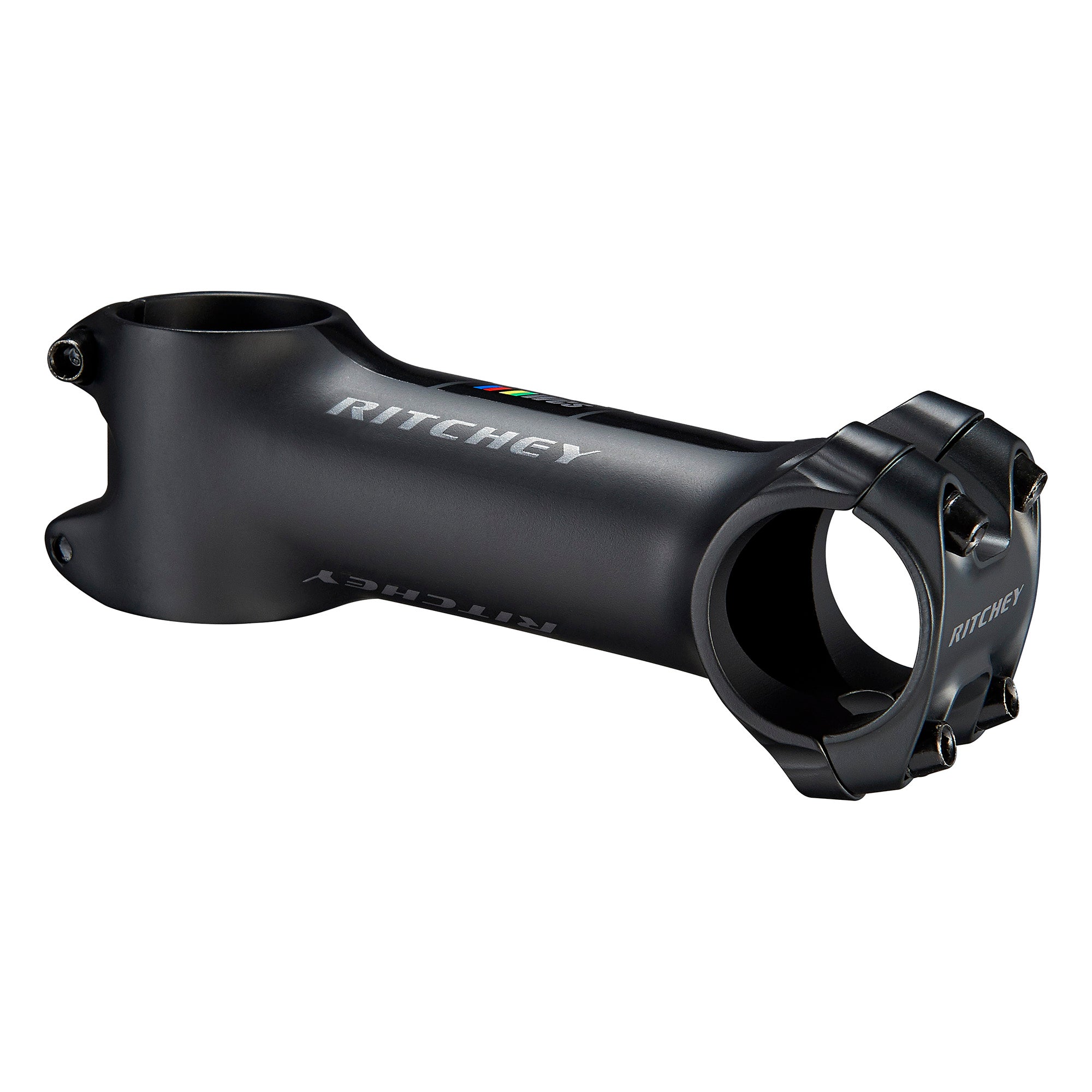 "Ritchey WCS C220 1 | Power2Cycle1/4" Stem | Power2Cycle BLATTE"