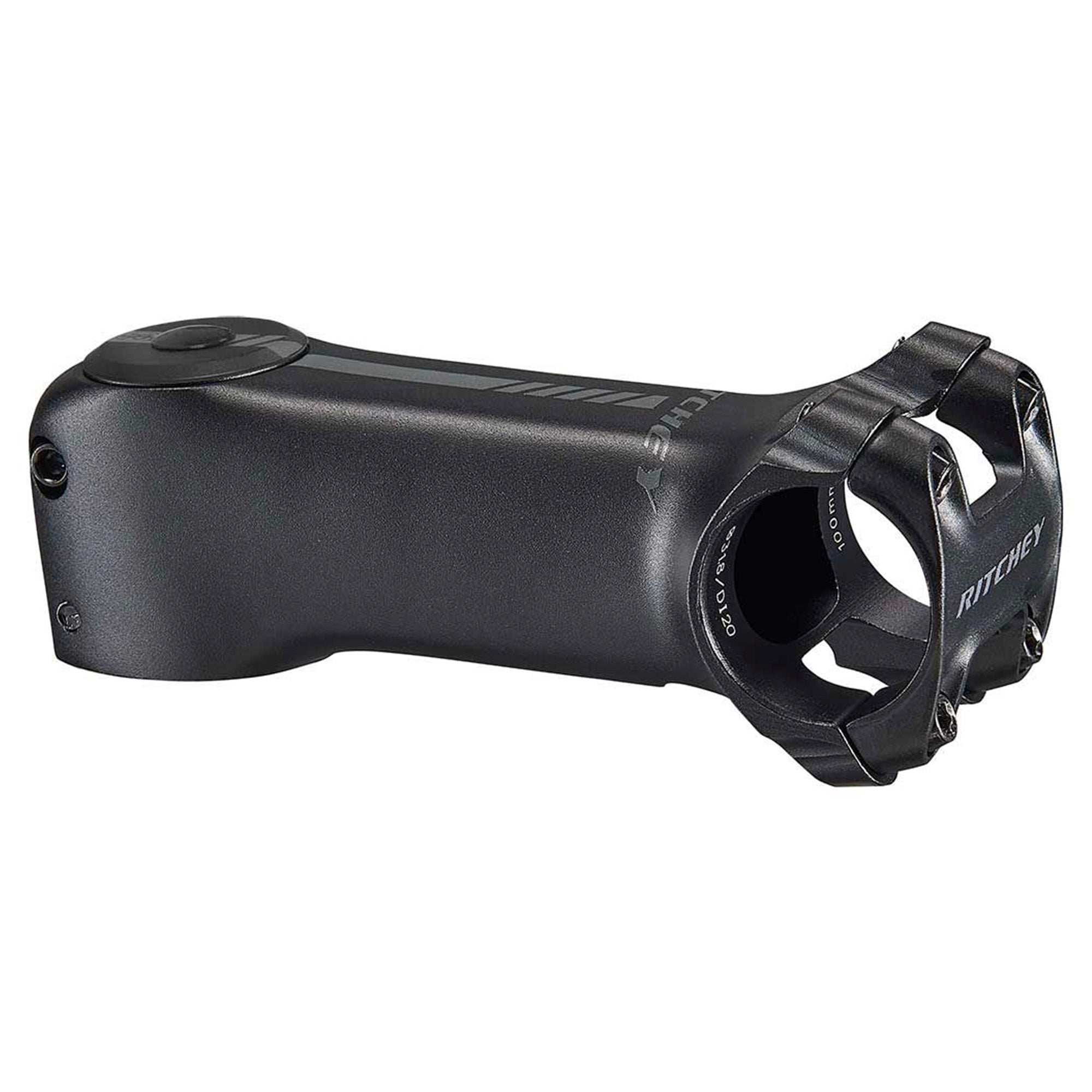 Ritchey Comp Switch Stem | Power2Cycle BB BLACK