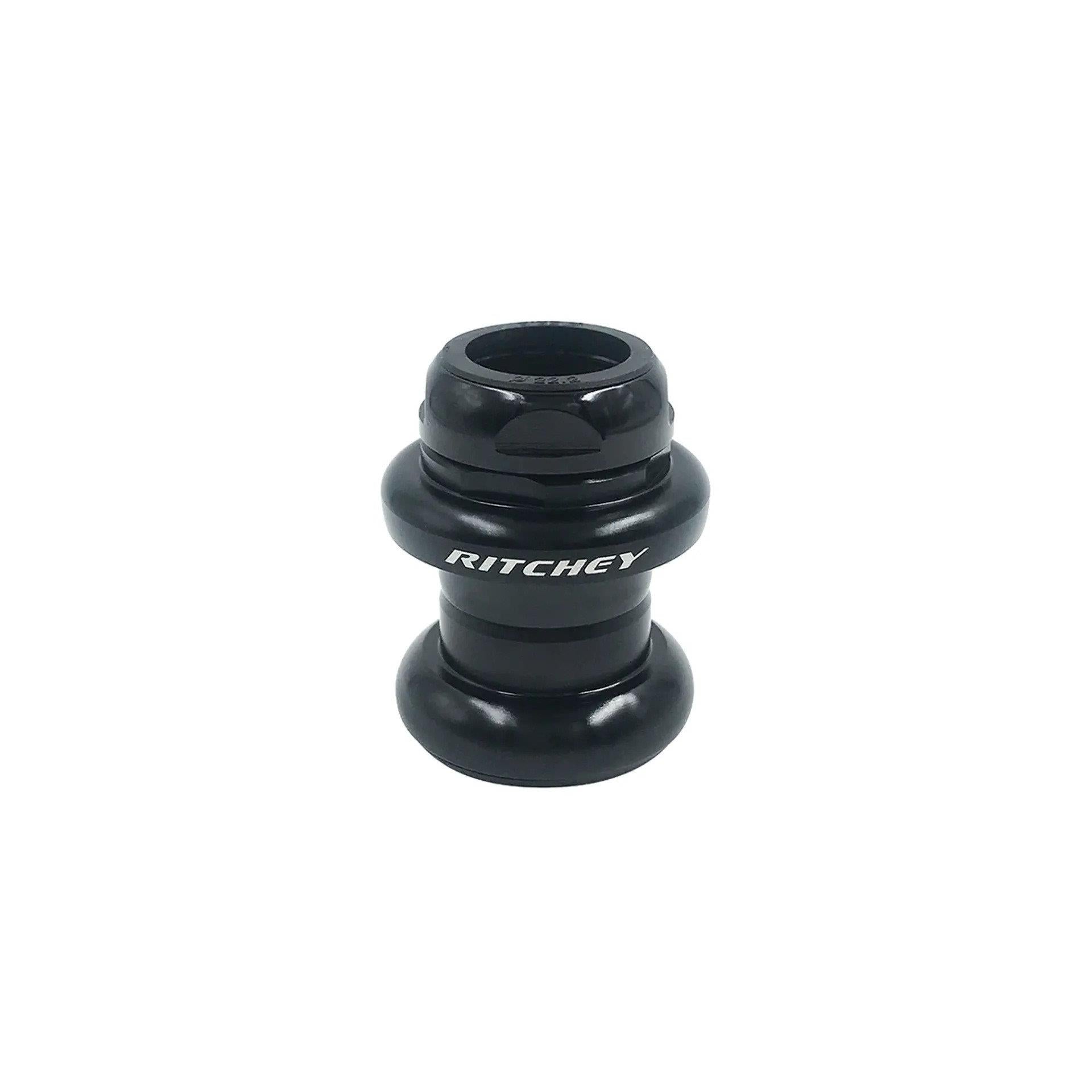 Ritchey RL1 External Cups EC Headset | Power2Cycle