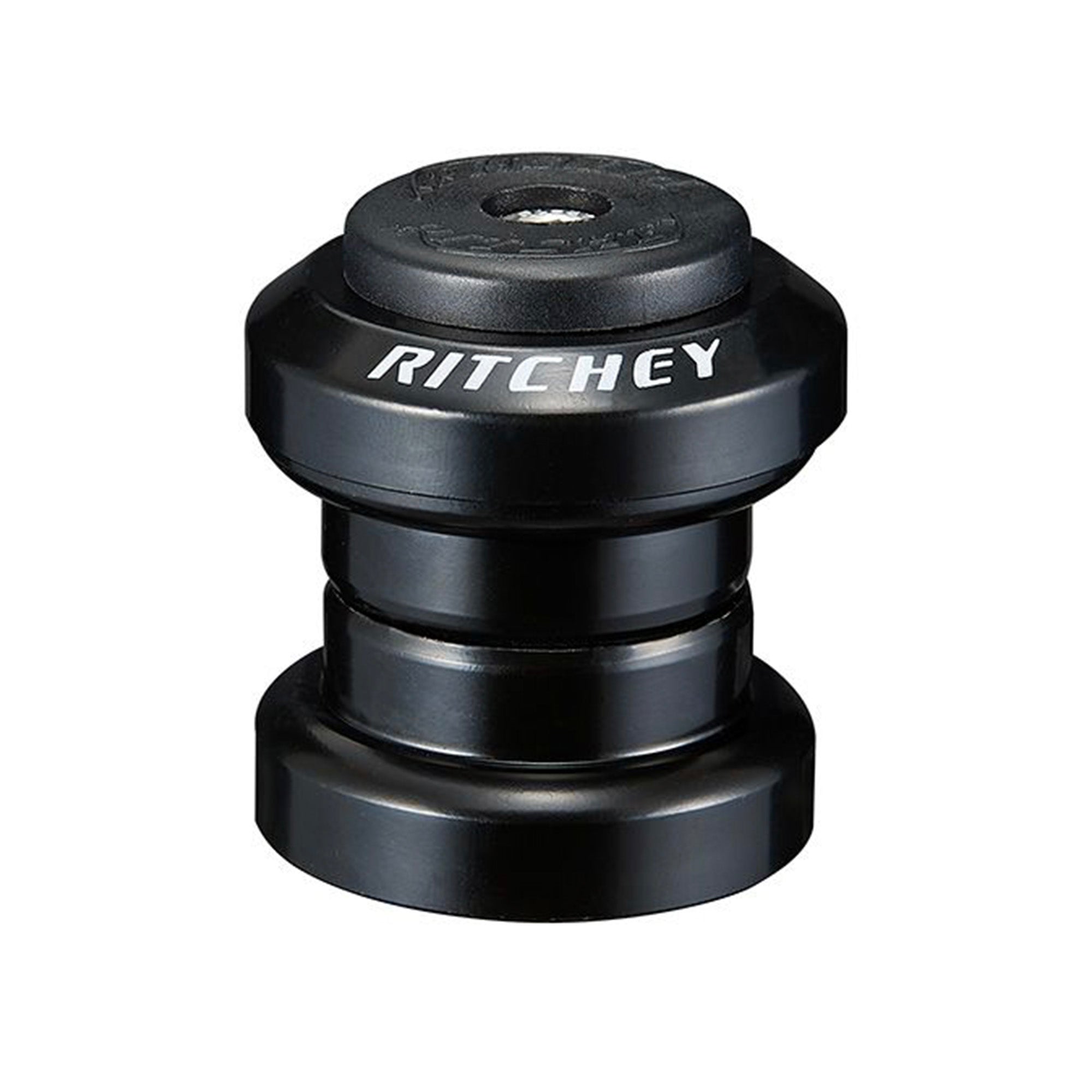 Ritchey Logic External Cups EC Headset | Power2Cycle