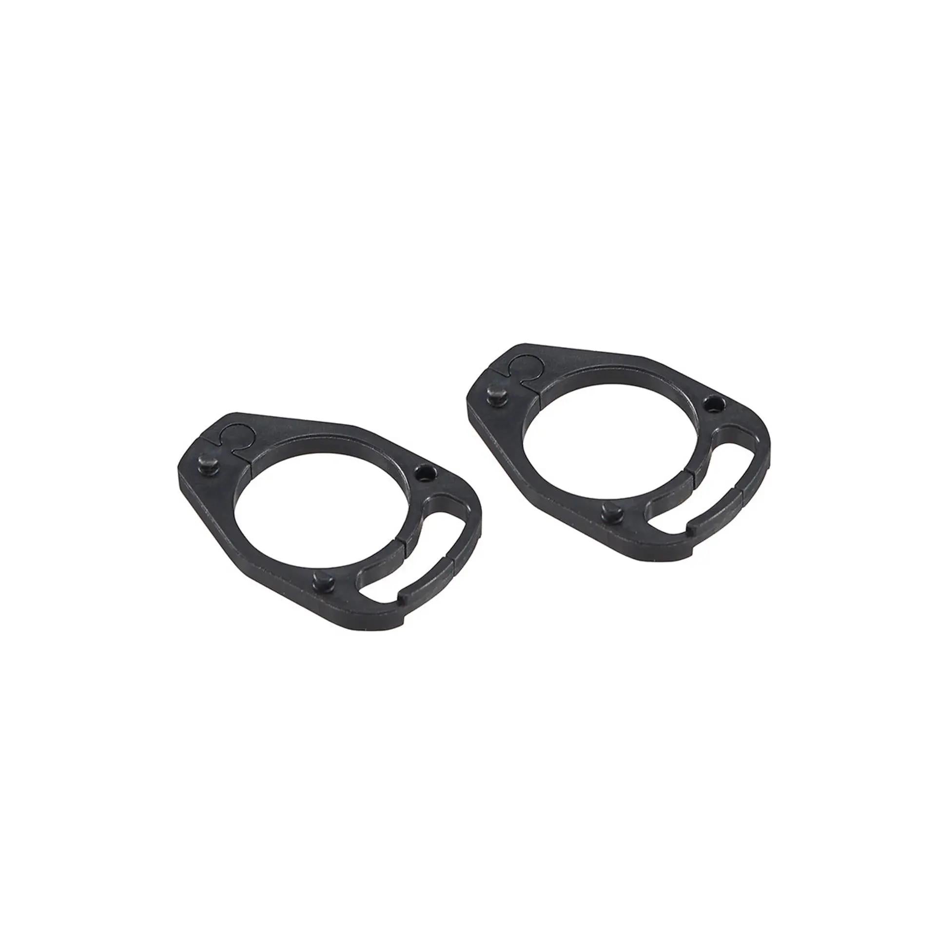 Ritchey Switch Headset Spacers | Power2Cycle  5MM