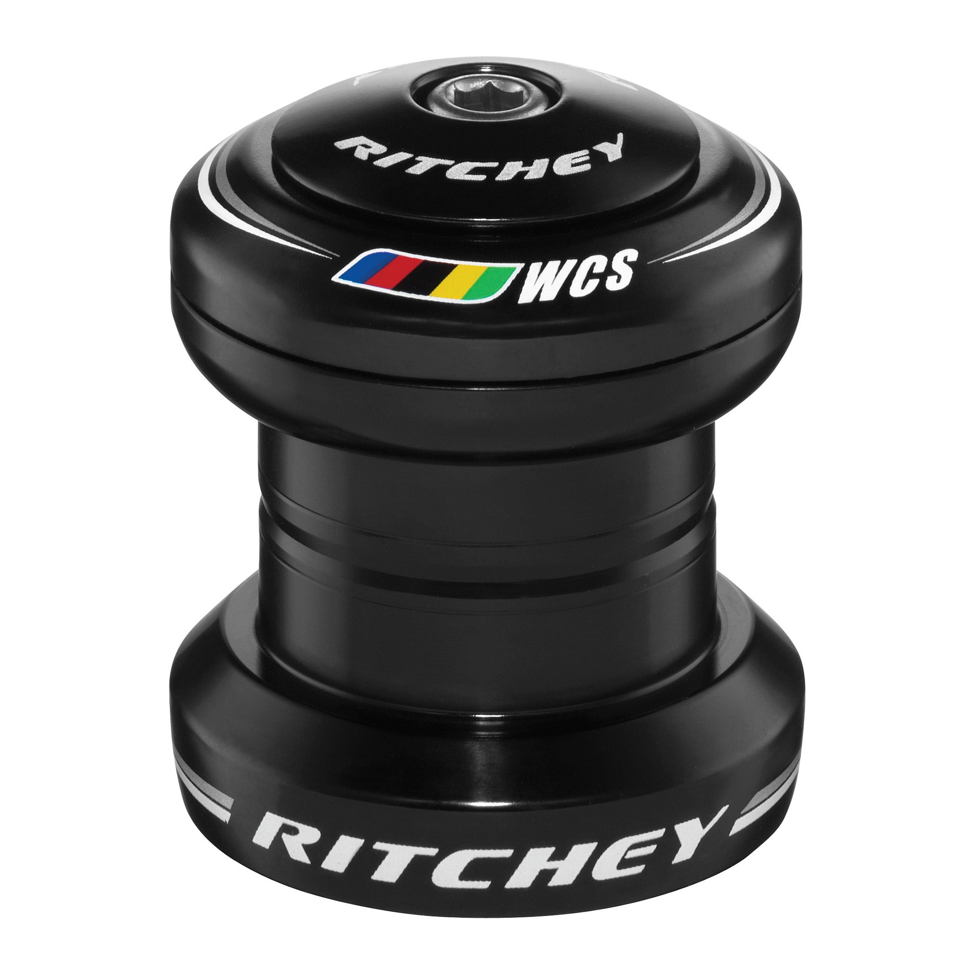 Ritchey WCS External Cups EC Headset | Power2Cycle