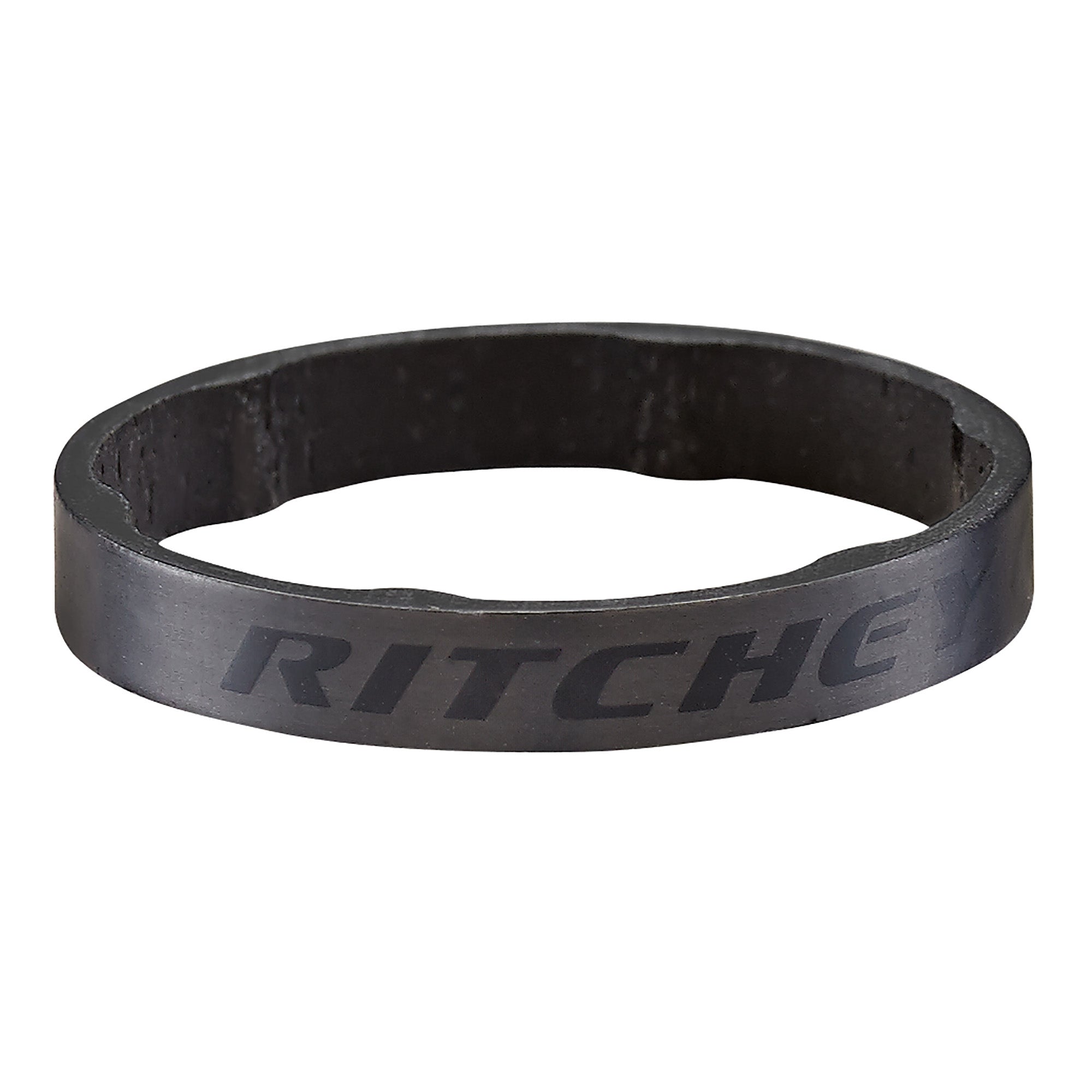 Ritchey WCS Carbon Headset Spacers 5 | Power2Cycle10mm Mix | Power2Cycle UD