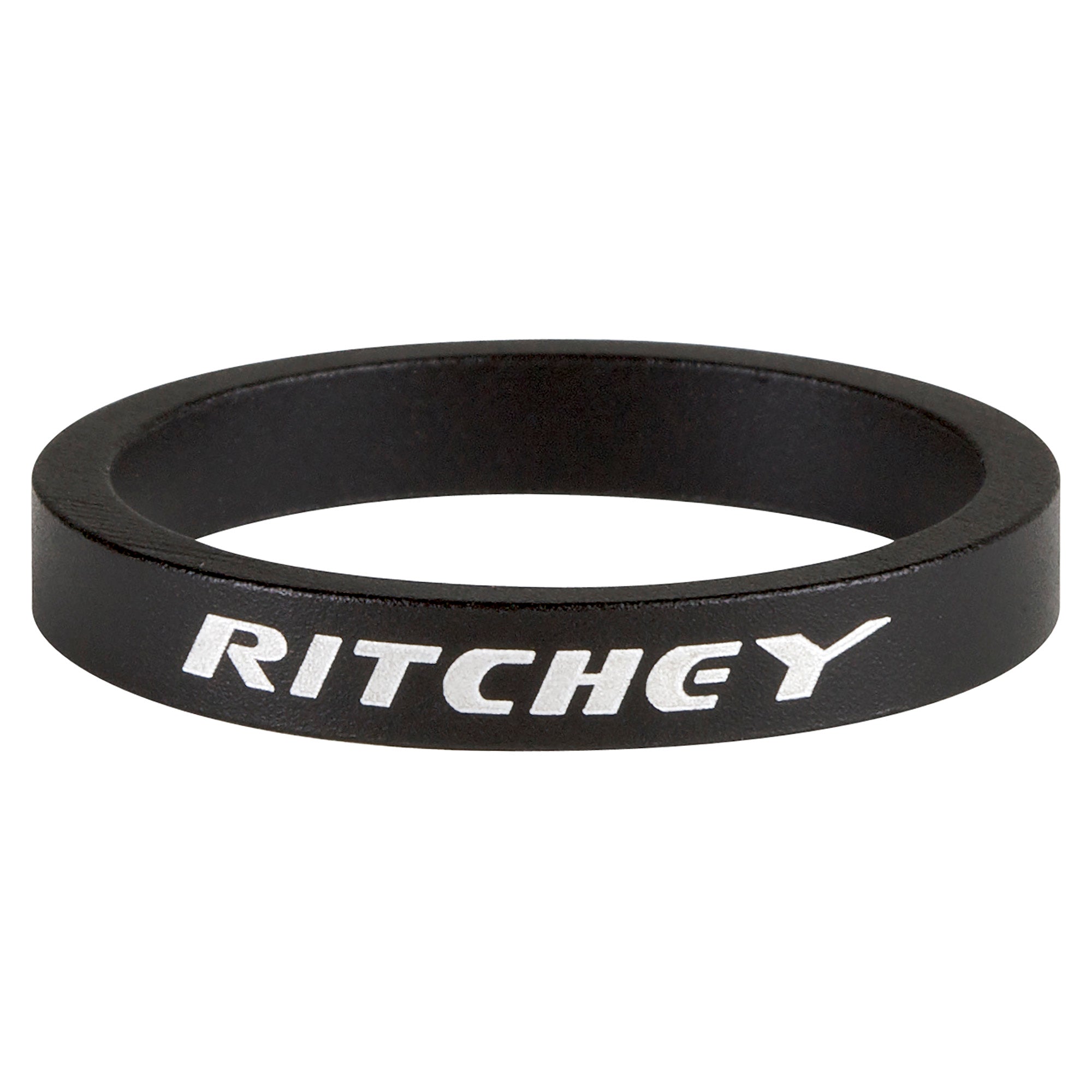 Ritchey WCS Carbon Headset Spacers 5 | Power2Cycle10mm Mix | Power2Cycle UD