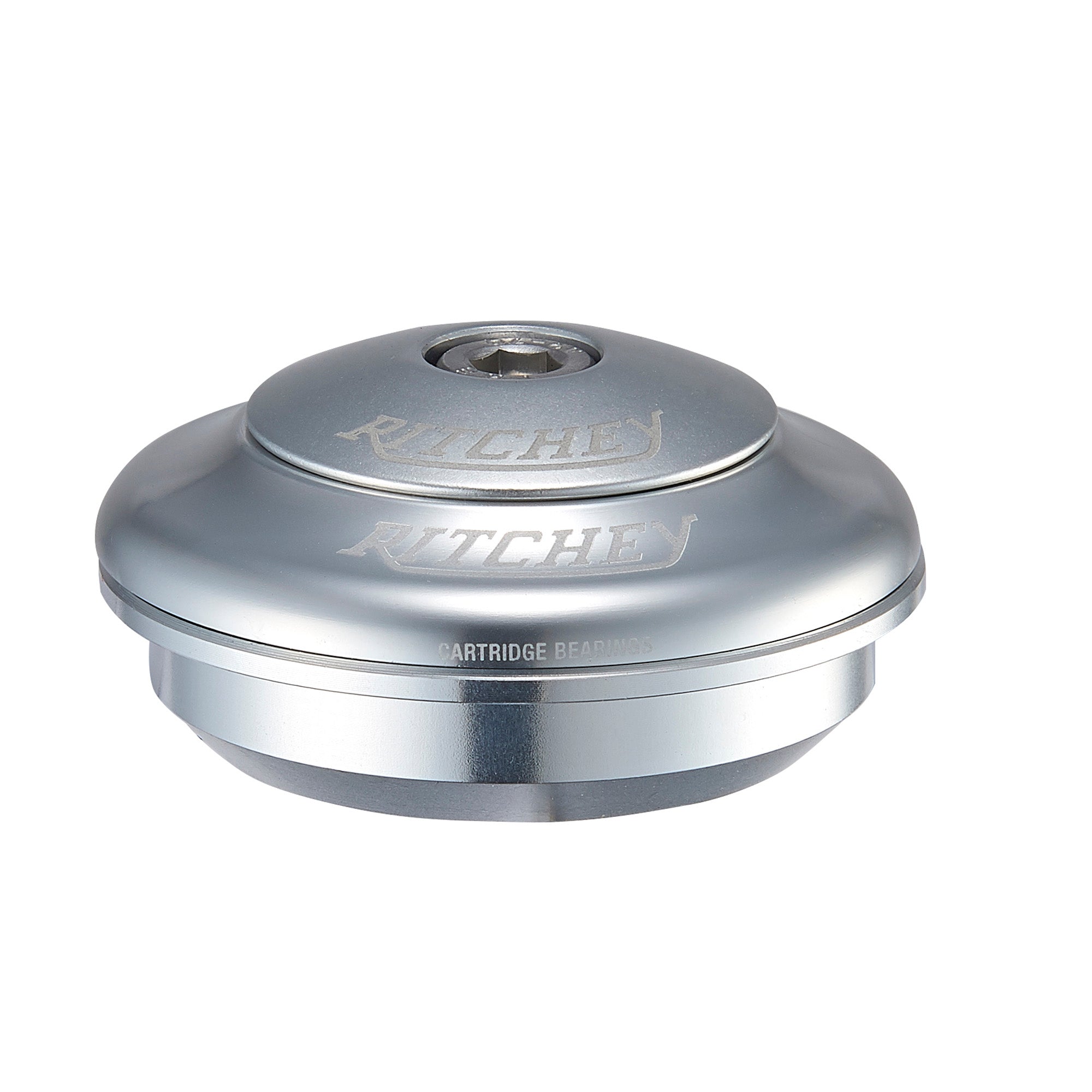 Ritchey Cla | Power2Cycleic Semi Integrated Upper ZS Headset | Power2Cycle  ZS44/28.6  | Power2Cycle 10MM STA