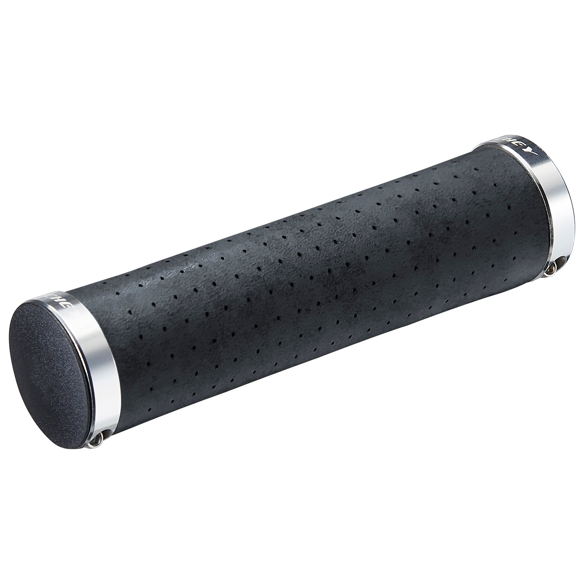 Ritchey Cla | Power2Cycleic Handlebar Grips | Power2Cycle