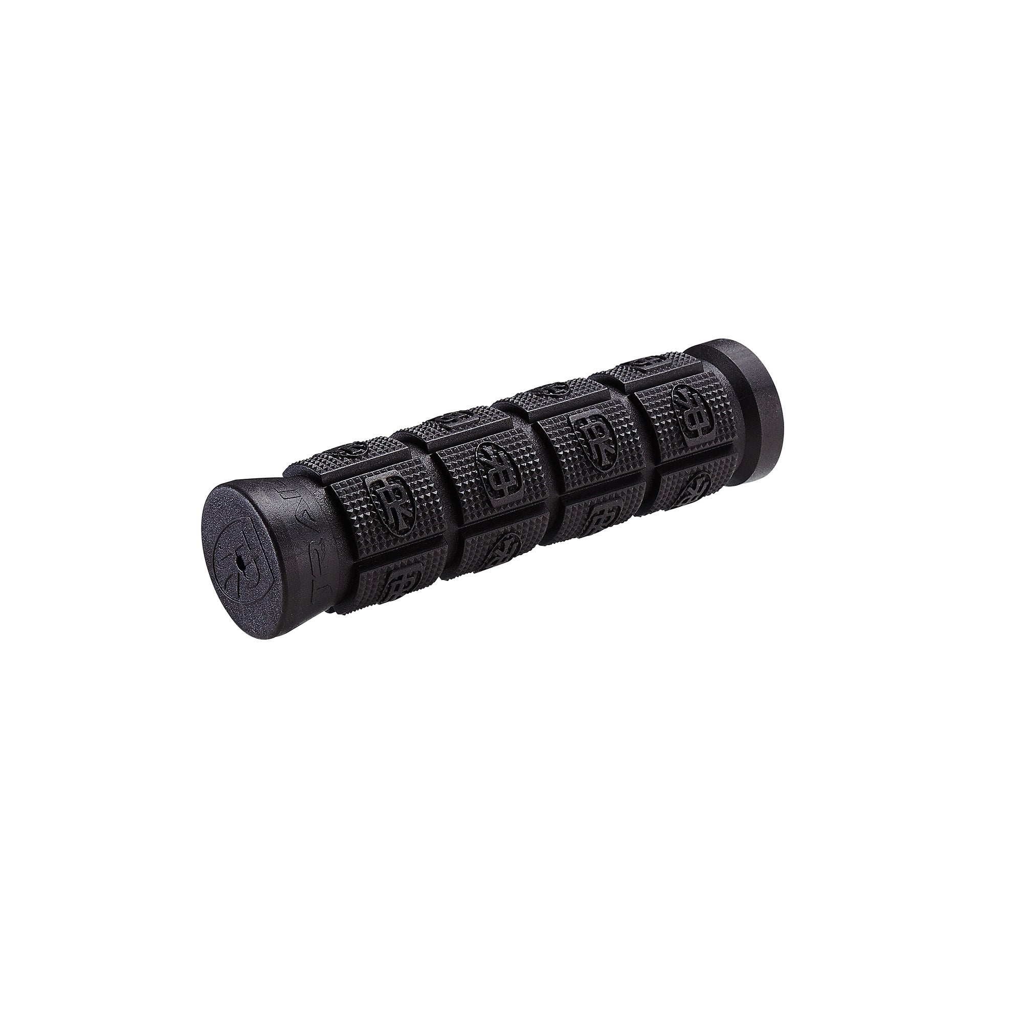Ritchey Comp Trail MTB Handlebar Grips | Power2Cycle