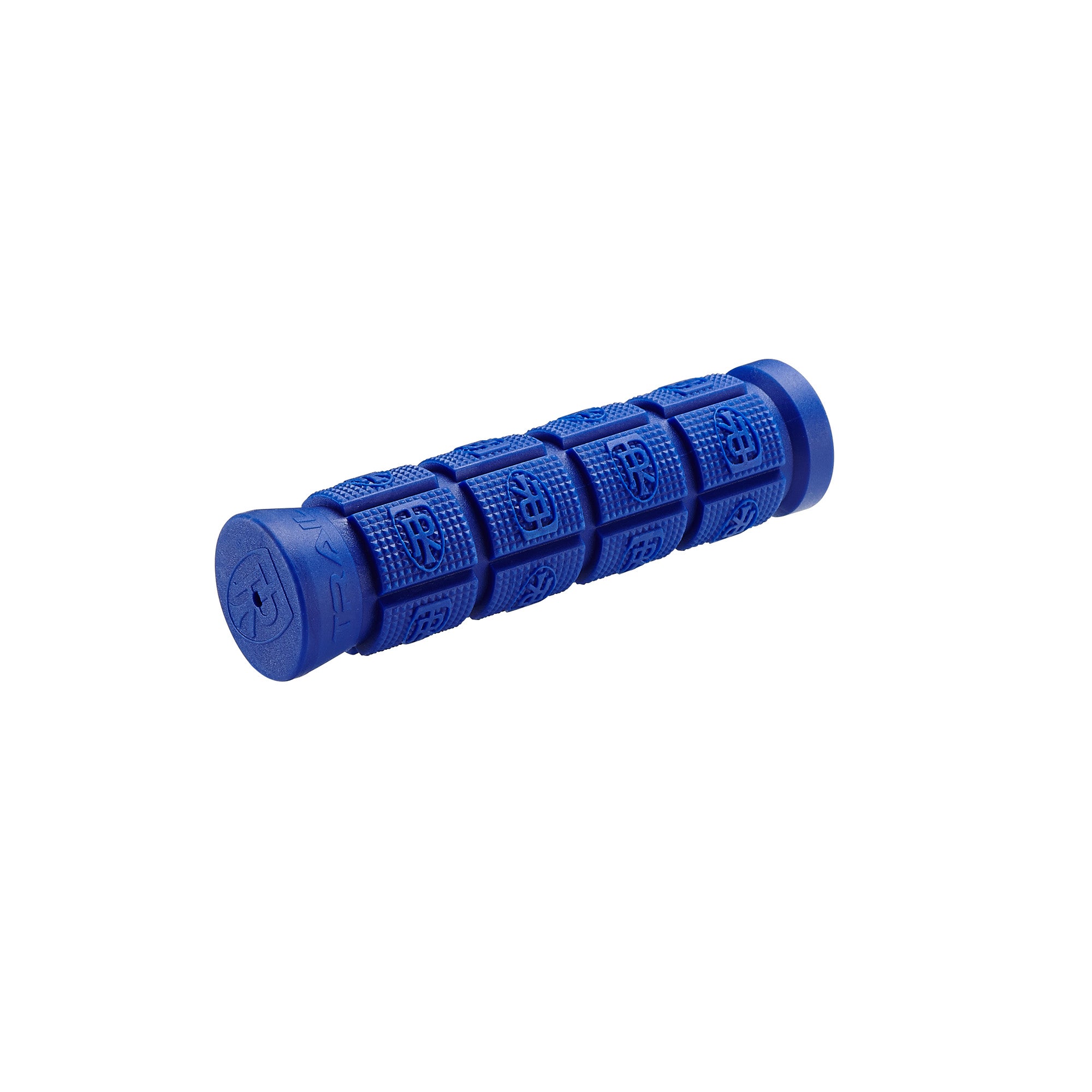 Ritchey Comp Trail MTB Handlebar Grips | Power2Cycle