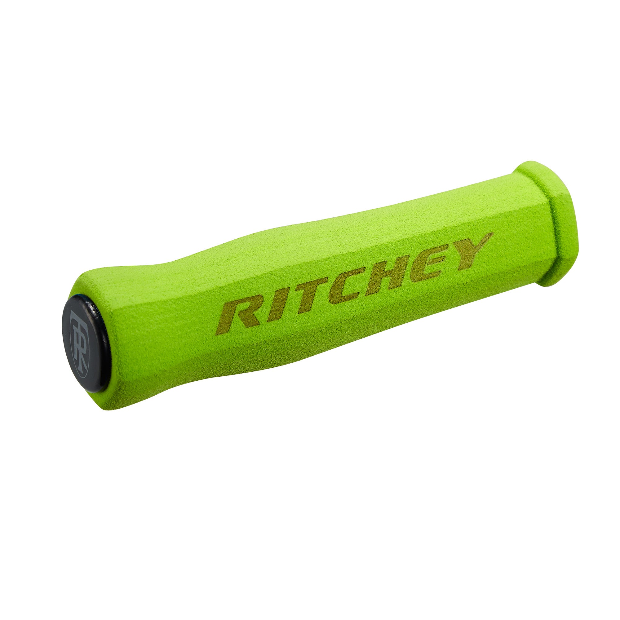 Ritchey WCS Truegrip Neoprene MTB Handlebar Grips | Power2Cycle