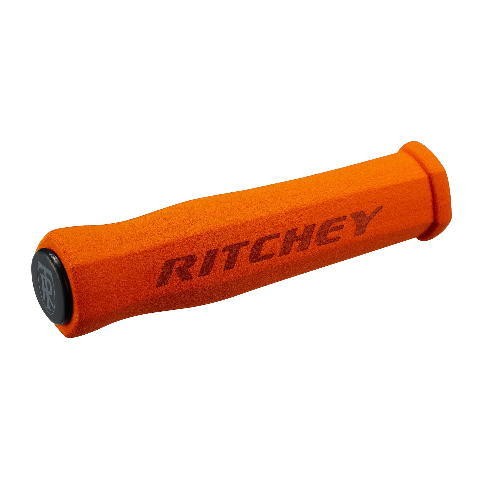 Ritchey WCS Truegrip Neoprene MTB Handlebar Grips | Power2Cycle