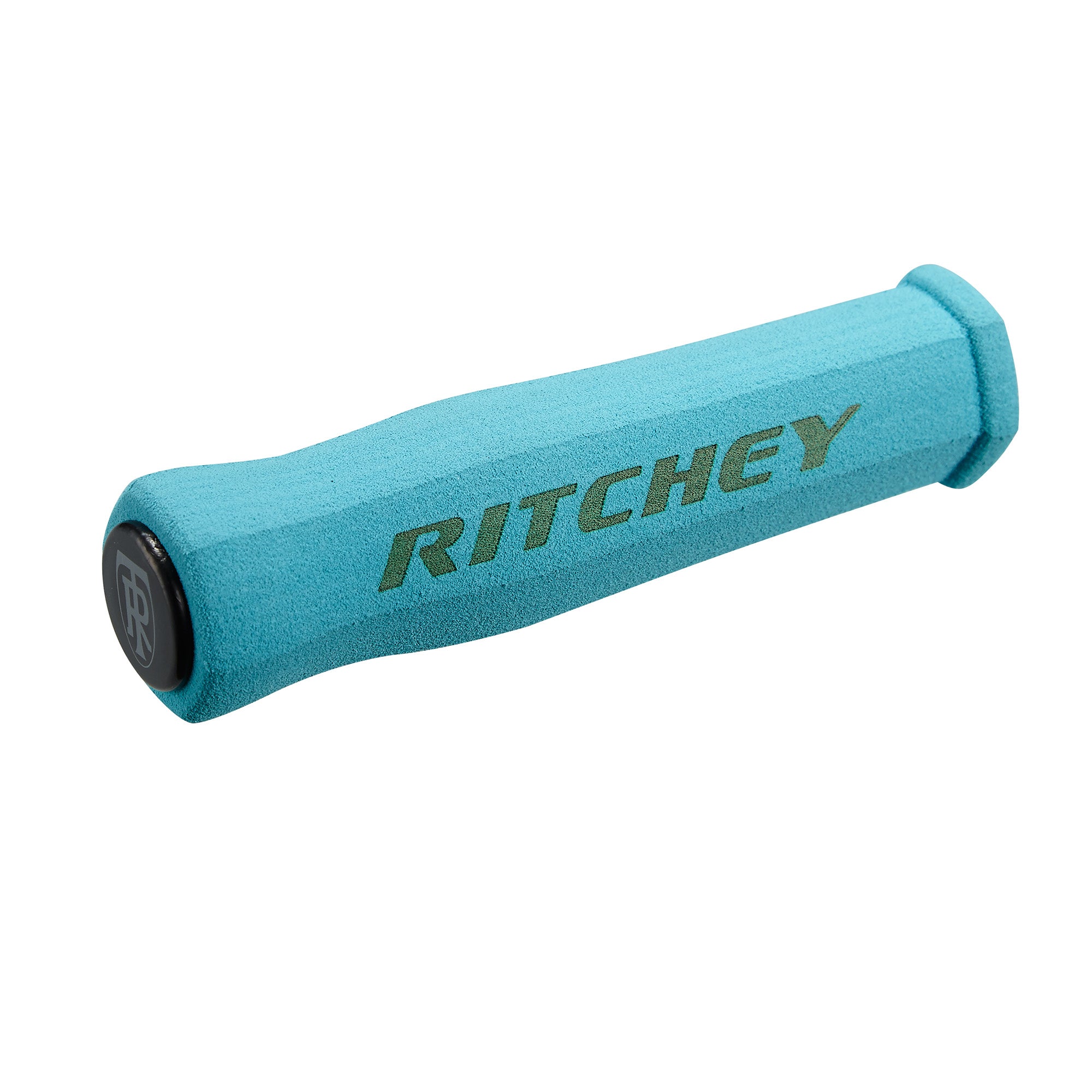 Ritchey WCS Truegrip Neoprene MTB Handlebar Grips | Power2Cycle