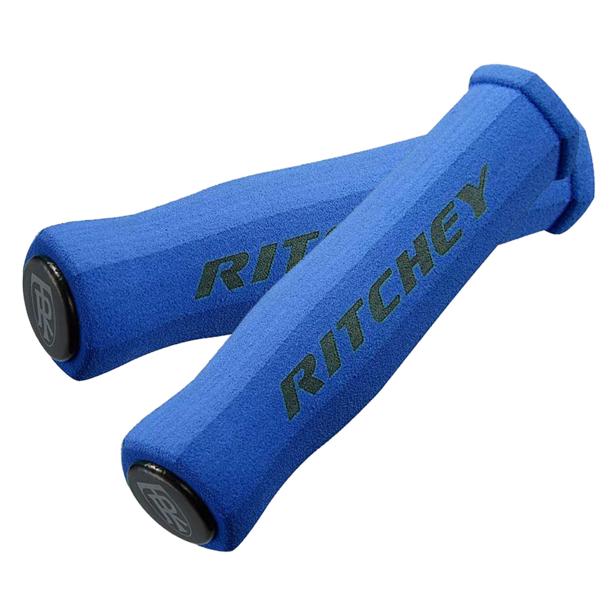 Ritchey WCS Truegrip Neoprene MTB Handlebar Grips | Power2Cycle
